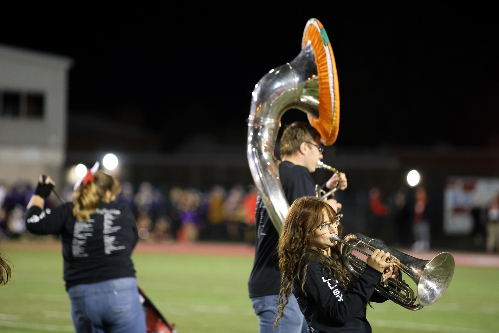 2025-bdeckvfbvermilion-1641