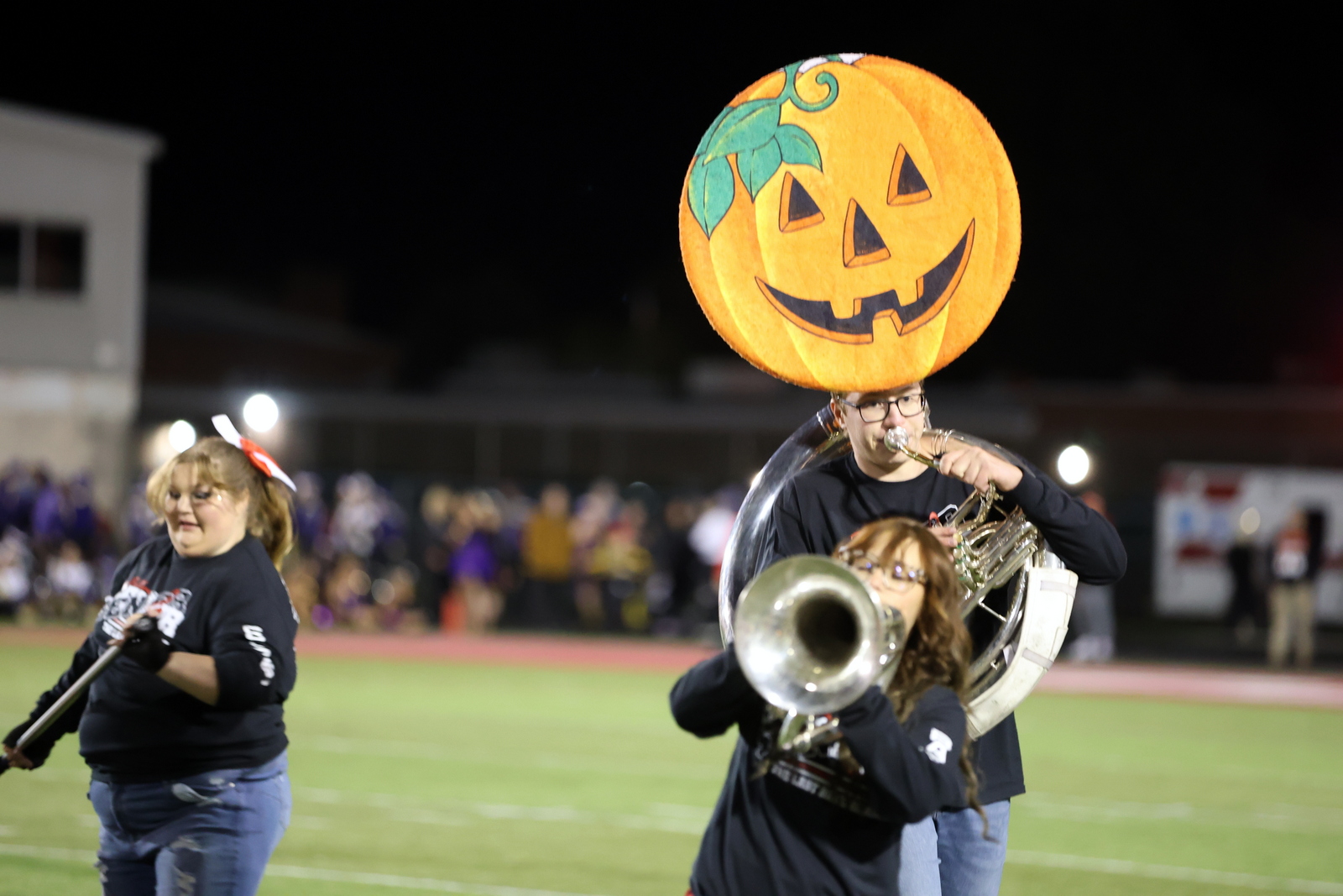 2025-bdeckvfbvermilion-1642