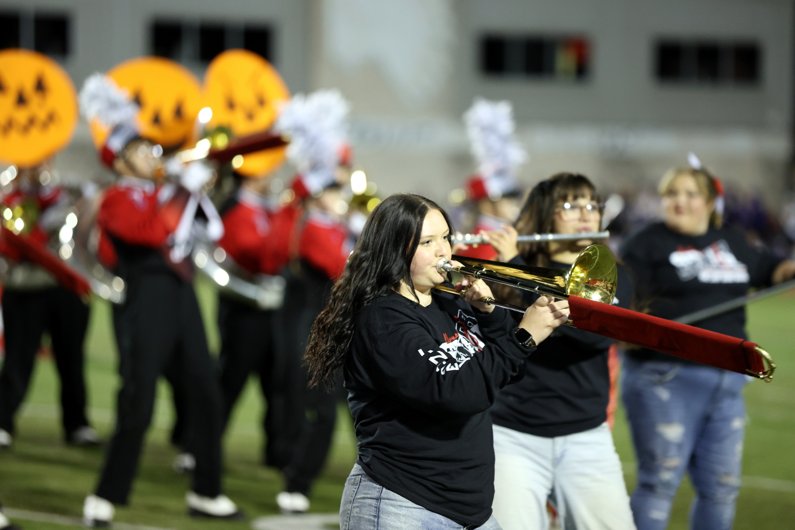 2025-bdeckvfbvermilion-1644