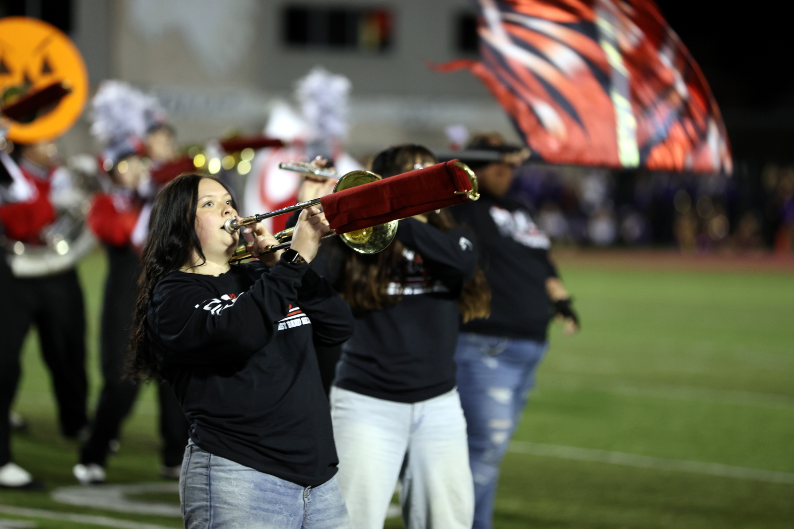 2025-bdeckvfbvermilion-1646