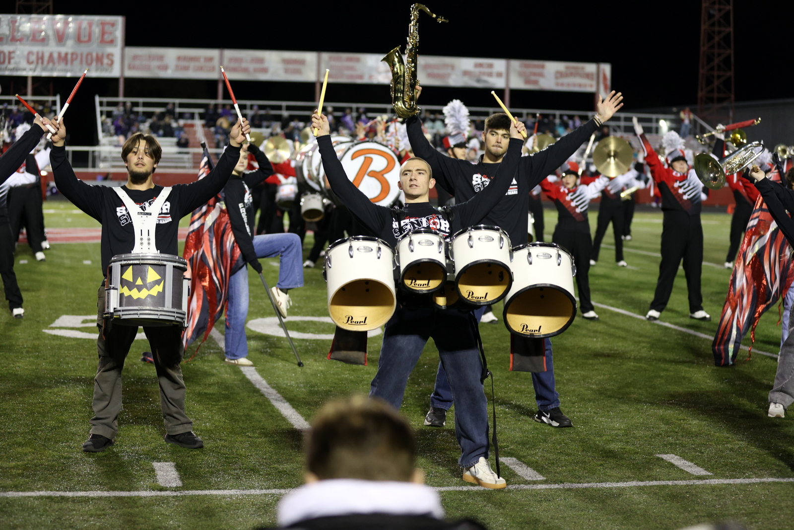 2025-bdeckvfbvermilion-1647