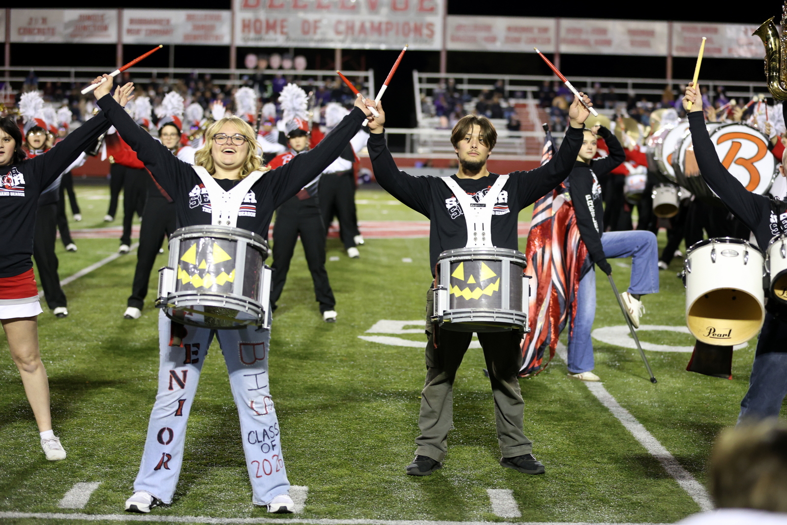 2025-bdeckvfbvermilion-1648