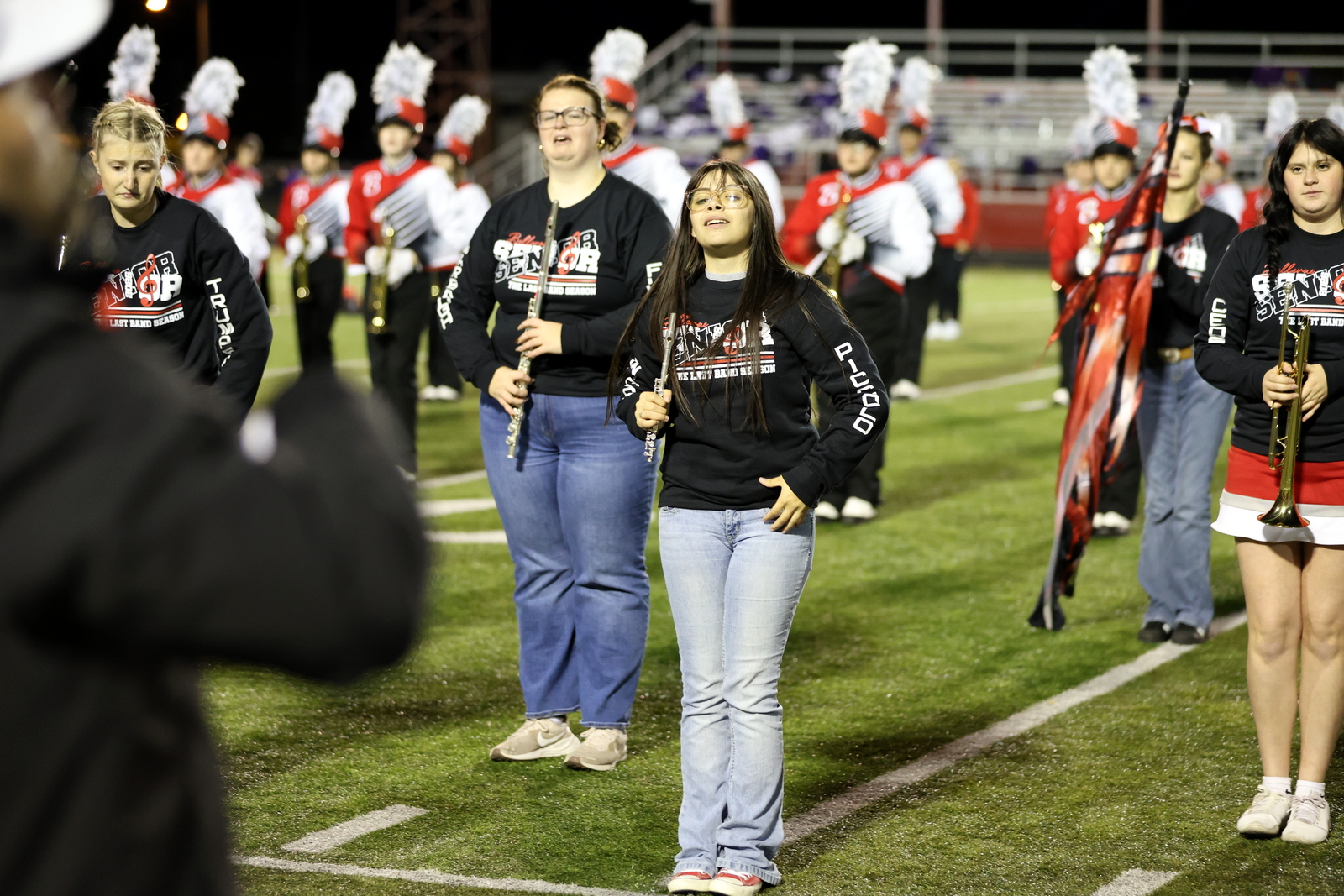 2025-bdeckvfbvermilion-1653