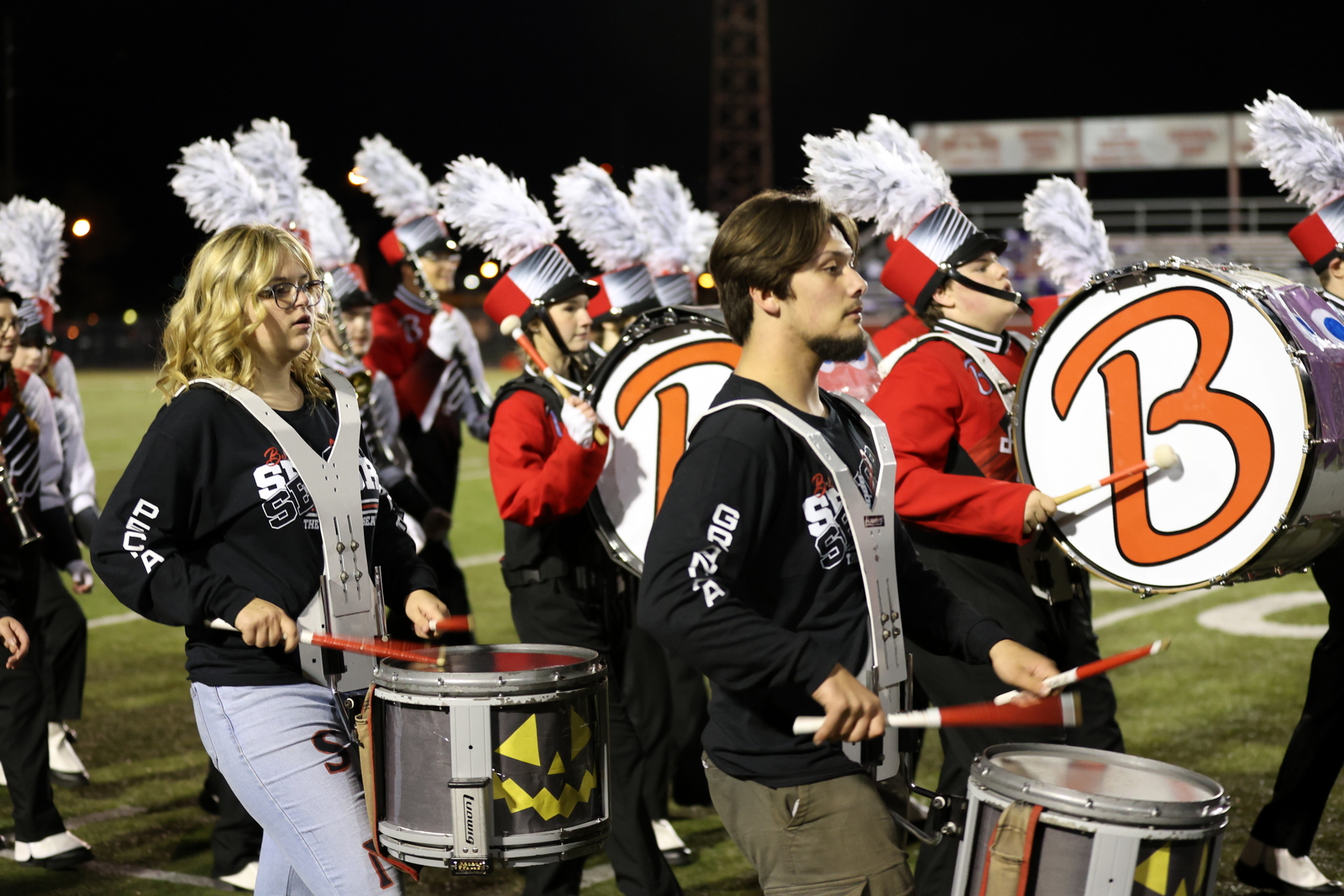 2025-bdeckvfbvermilion-1655