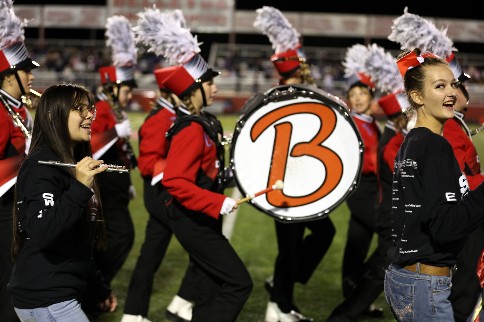 2025-bdeckvfbvermilion-1659