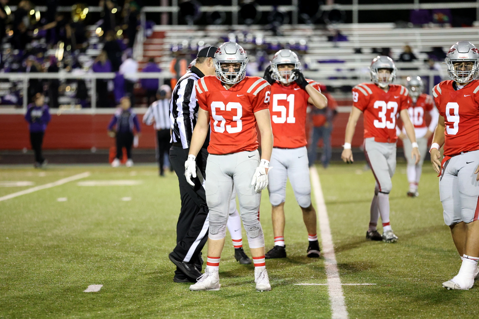 2025-bdeckvfbvermilion-1663