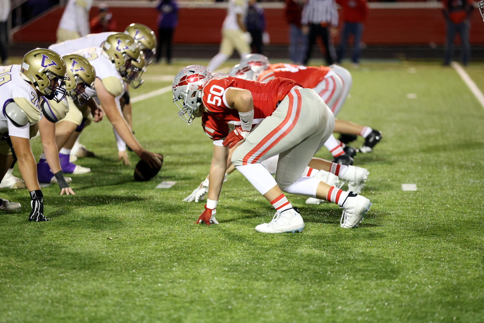 2025-bdeckvfbvermilion-1665