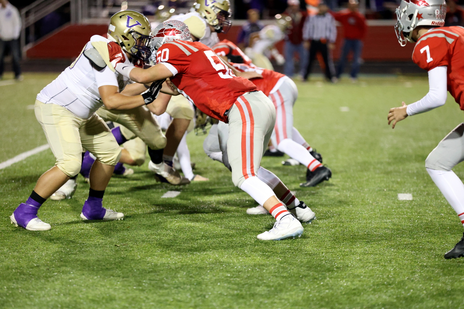 2025-bdeckvfbvermilion-1668