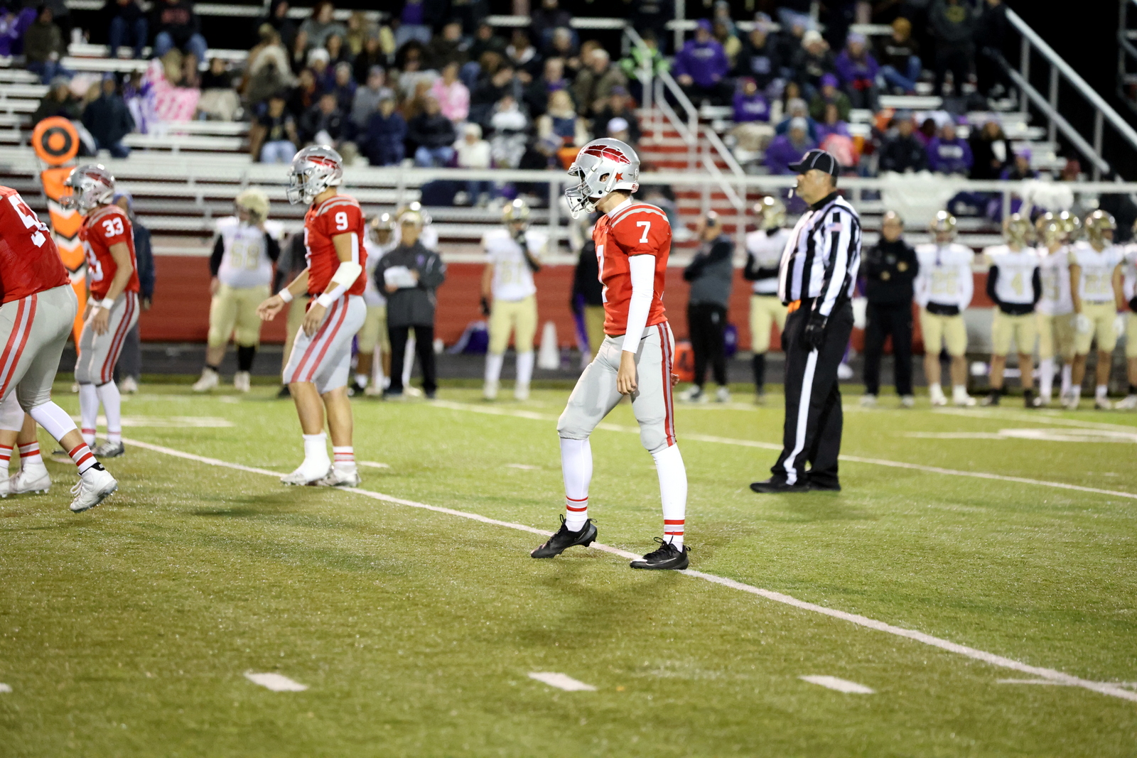 2025-bdeckvfbvermilion-1671