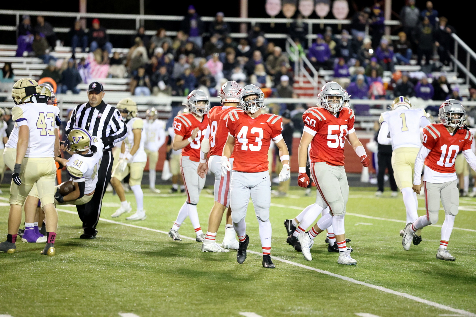 2025-bdeckvfbvermilion-1677