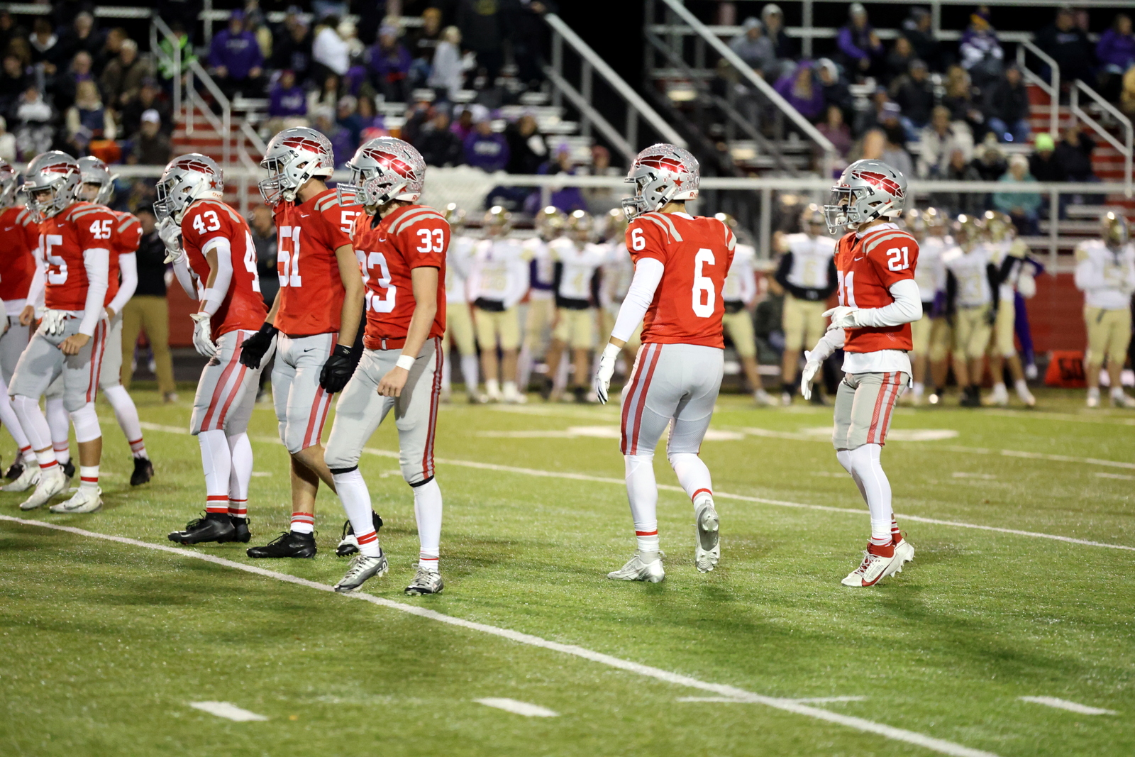 2025-bdeckvfbvermilion-1678