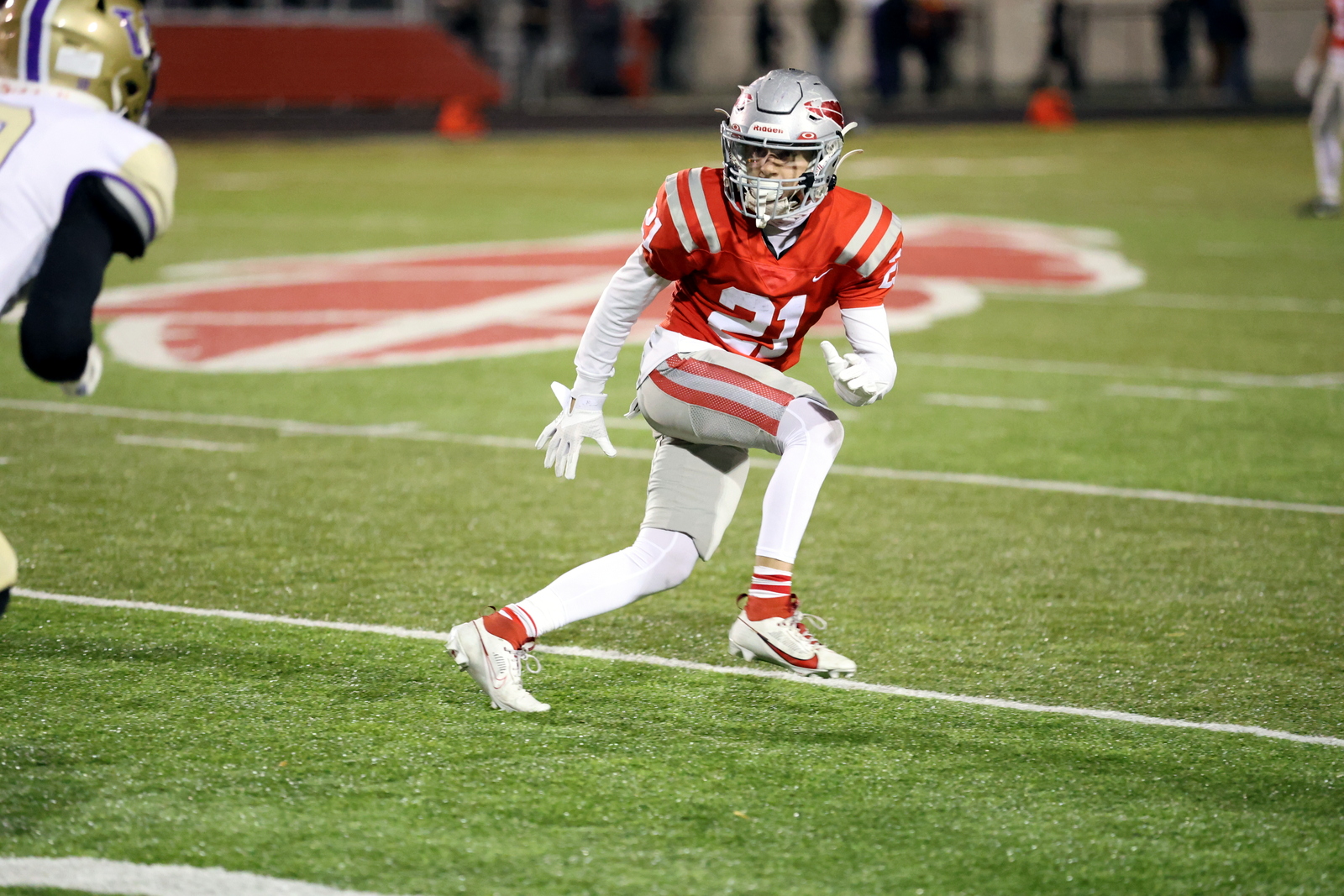 2025-bdeckvfbvermilion-1680