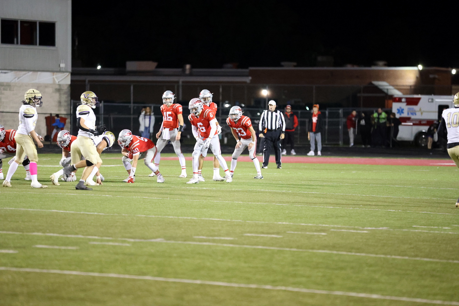 2025-bdeckvfbvermilion-1682