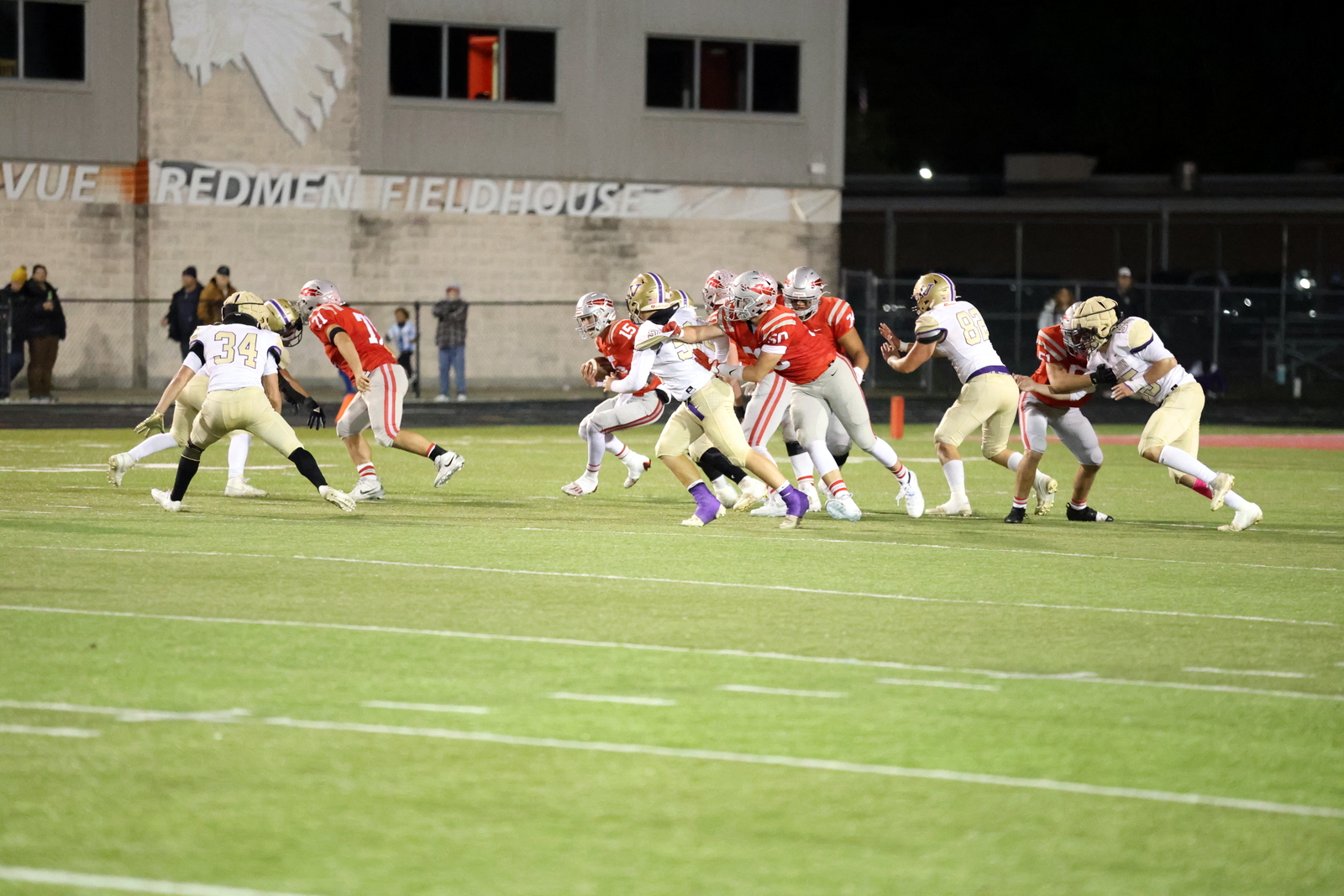 2025-bdeckvfbvermilion-1683