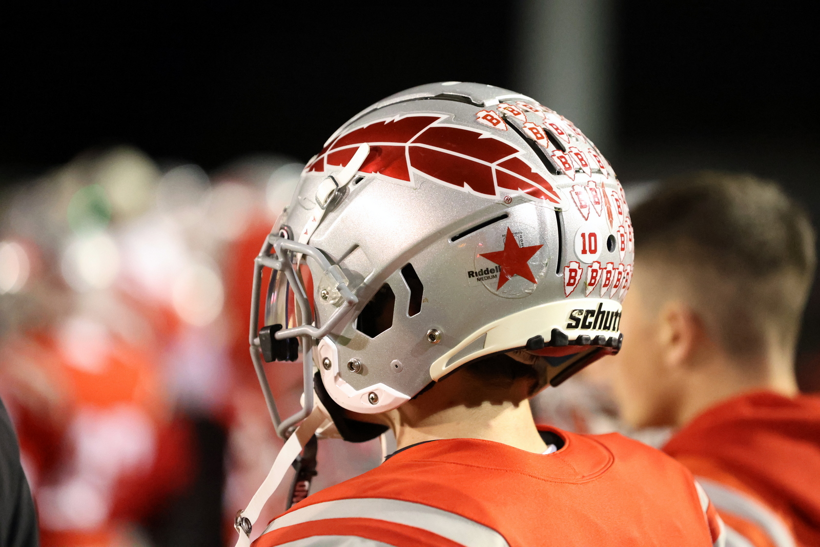 2025-bdeckvfbvermilion-1685