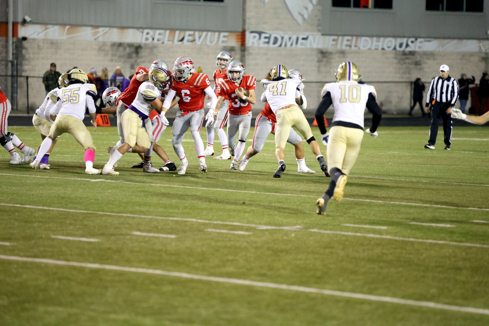 2025-bdeckvfbvermilion-1689