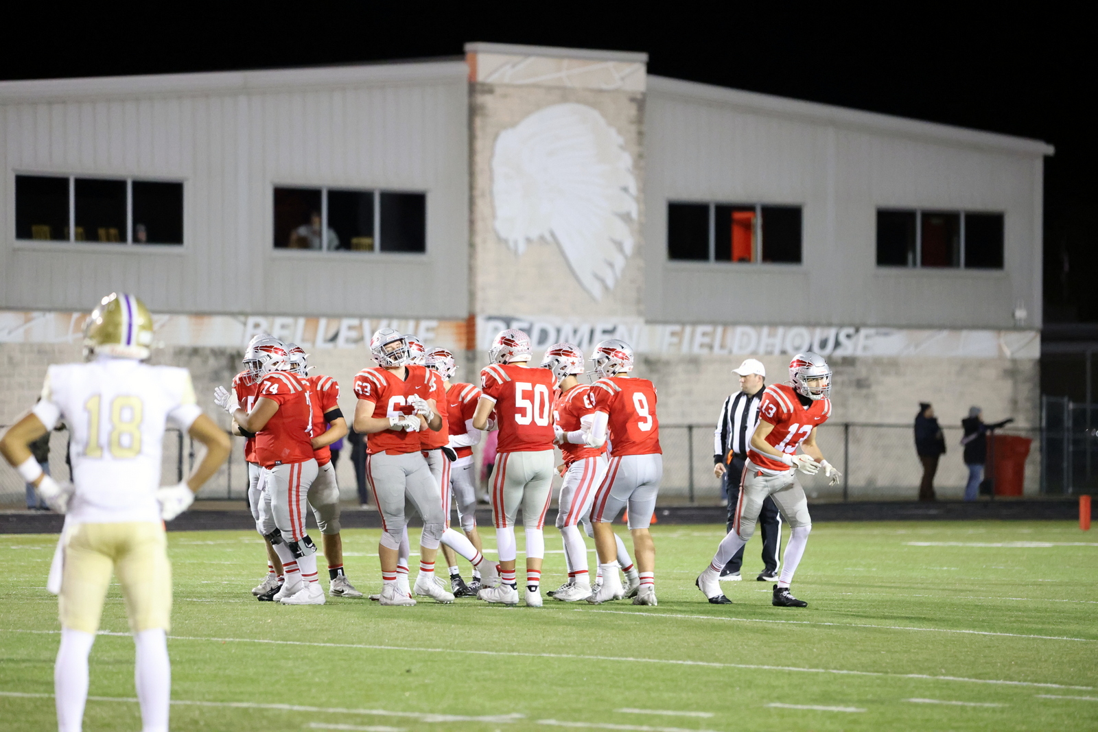 2025-bdeckvfbvermilion-1692