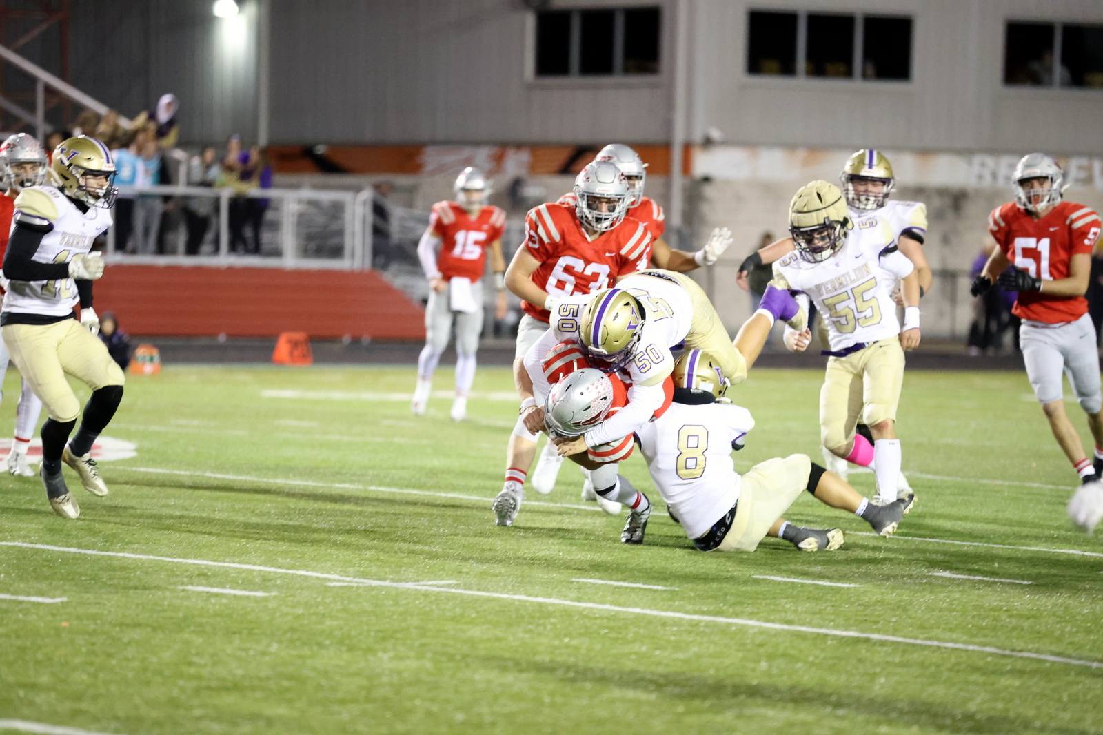 2025-bdeckvfbvermilion-1694