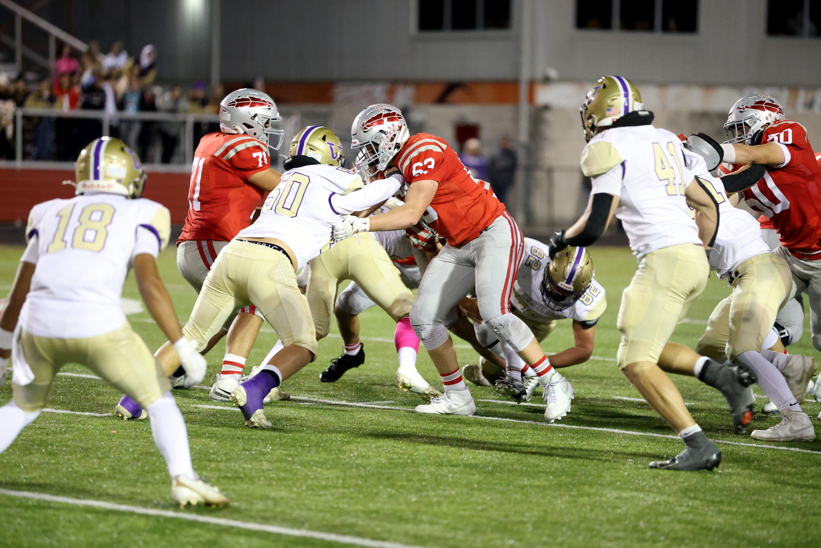 2025-bdeckvfbvermilion-1697