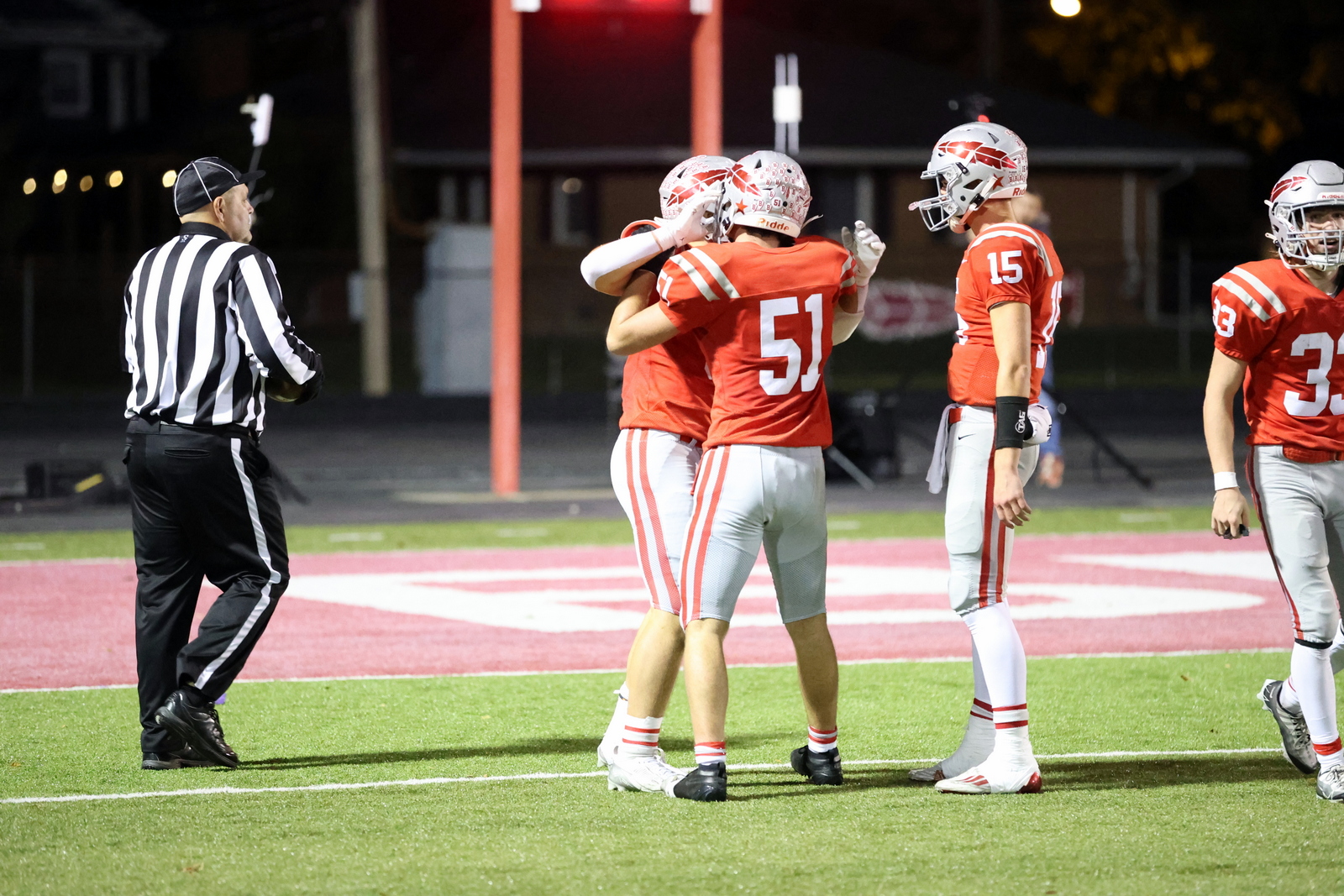 2025-bdeckvfbvermilion-1701