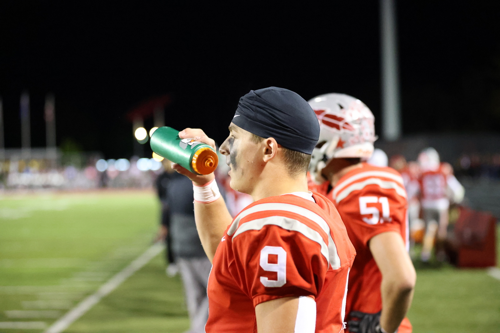 2025-bdeckvfbvermilion-1706