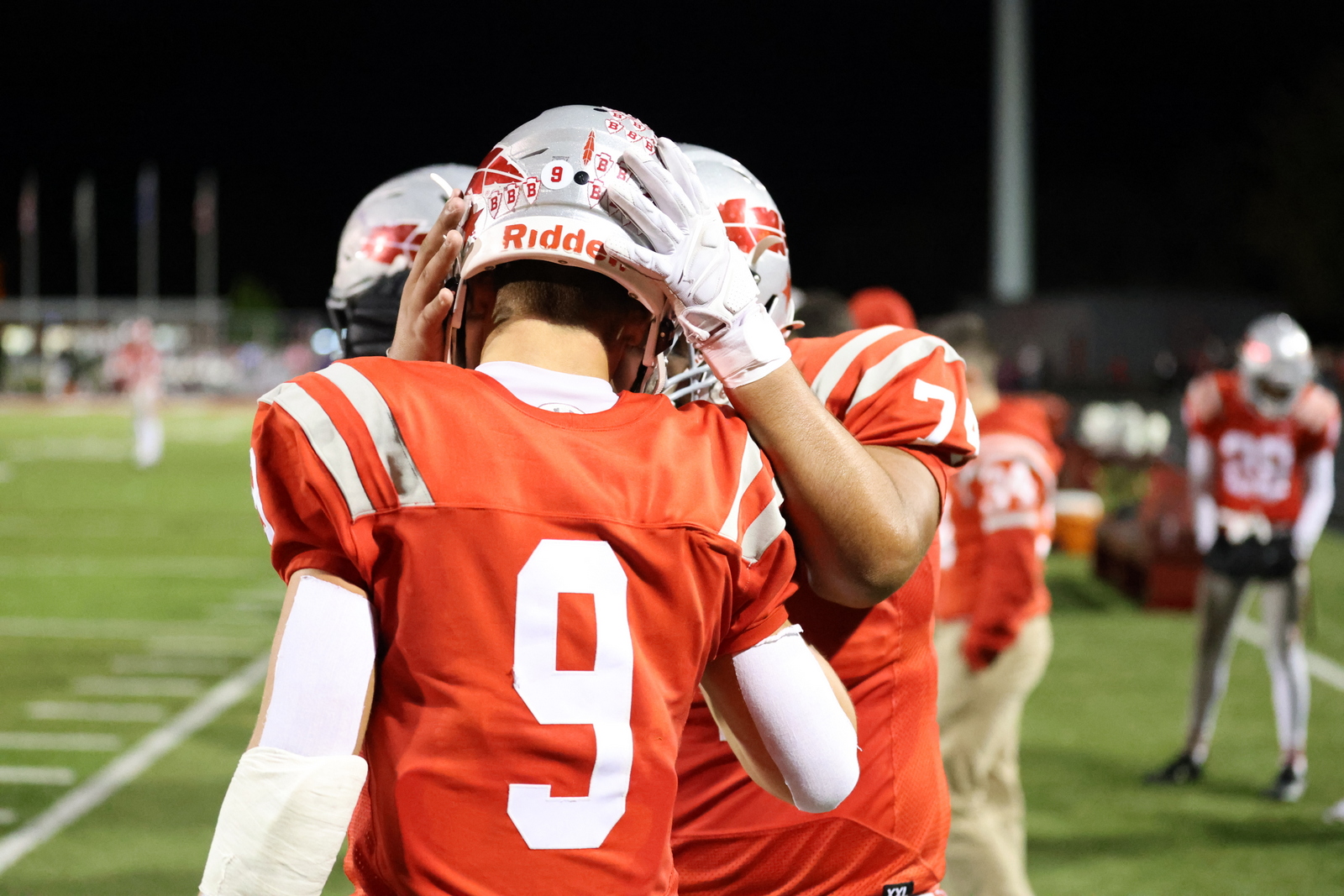 2025-bdeckvfbvermilion-1708