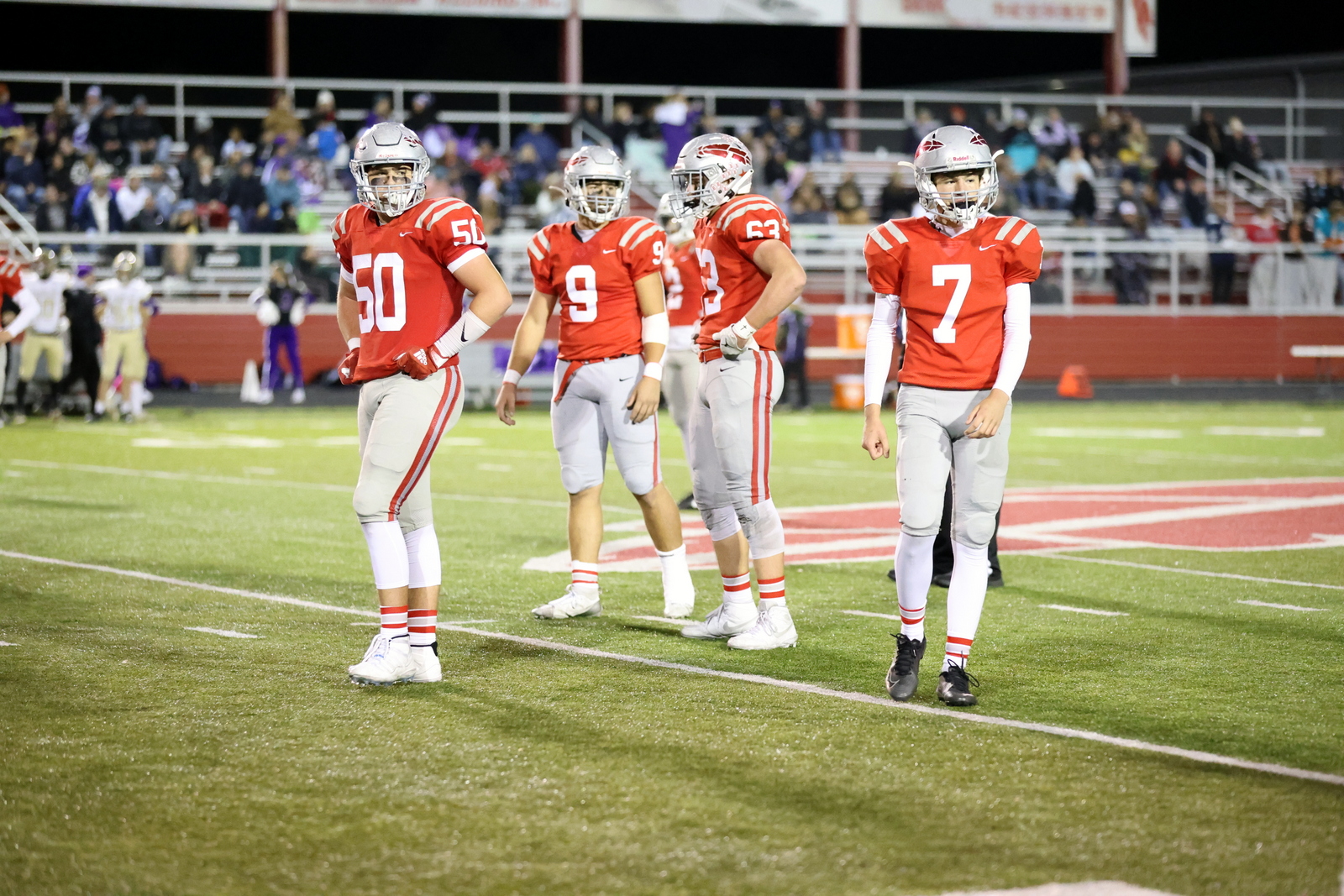 2025-bdeckvfbvermilion-1733