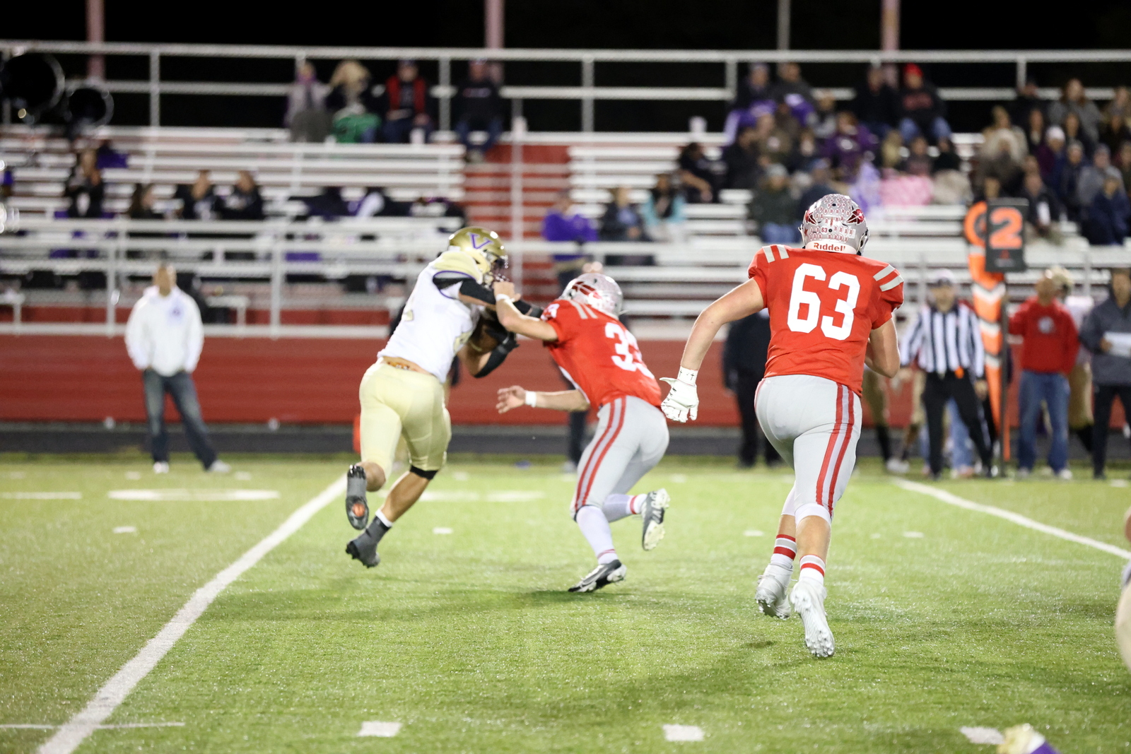 2025-bdeckvfbvermilion-1735