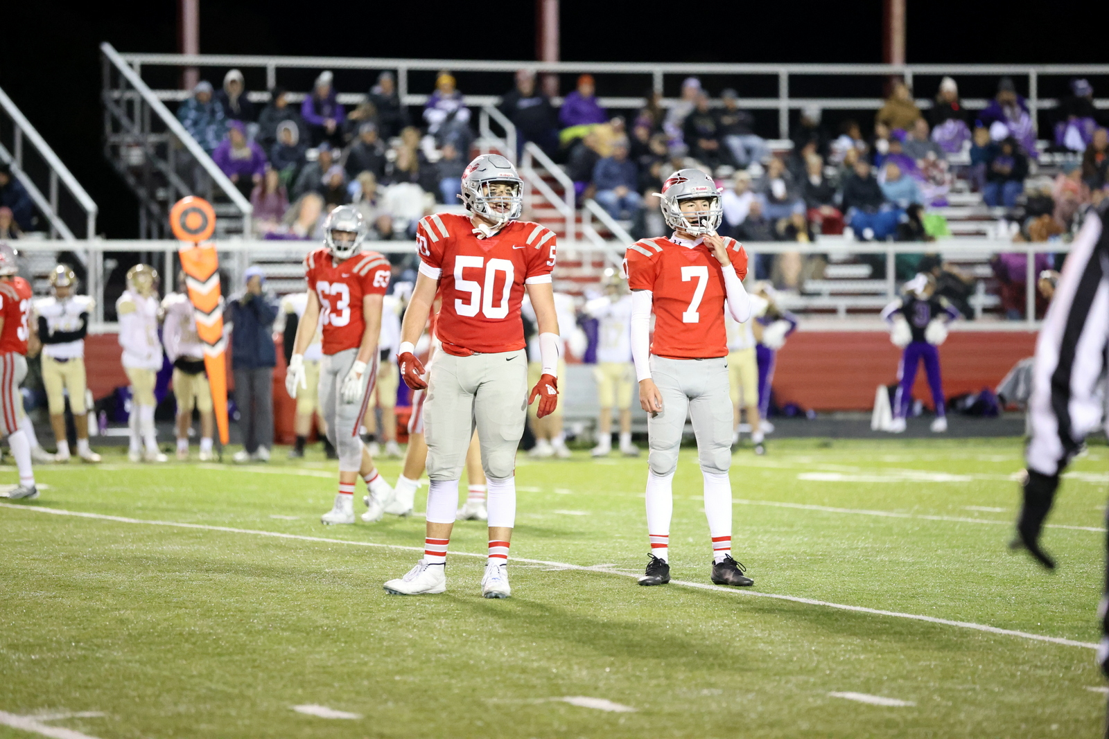 2025-bdeckvfbvermilion-1741