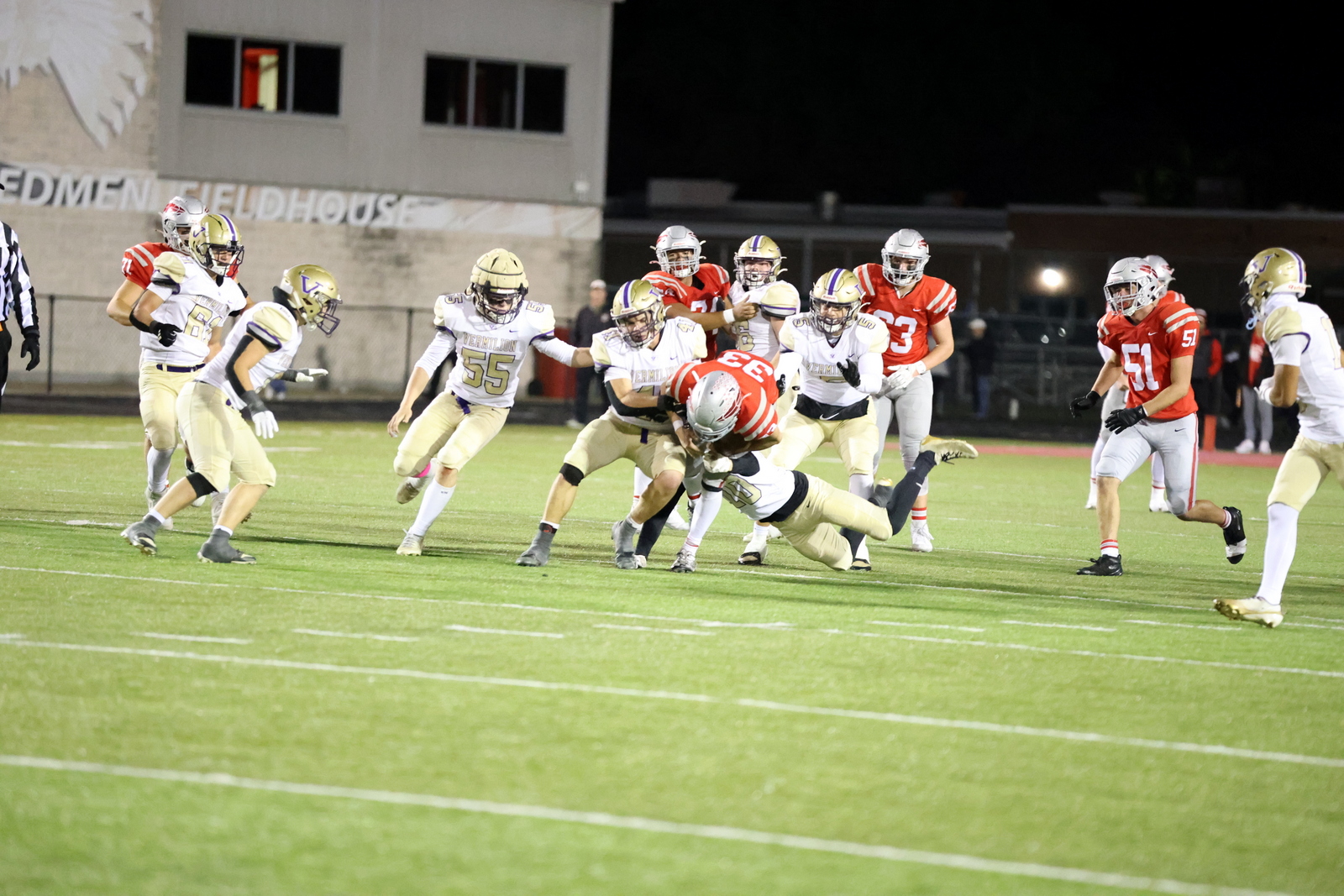 2025-bdeckvfbvermilion-1743