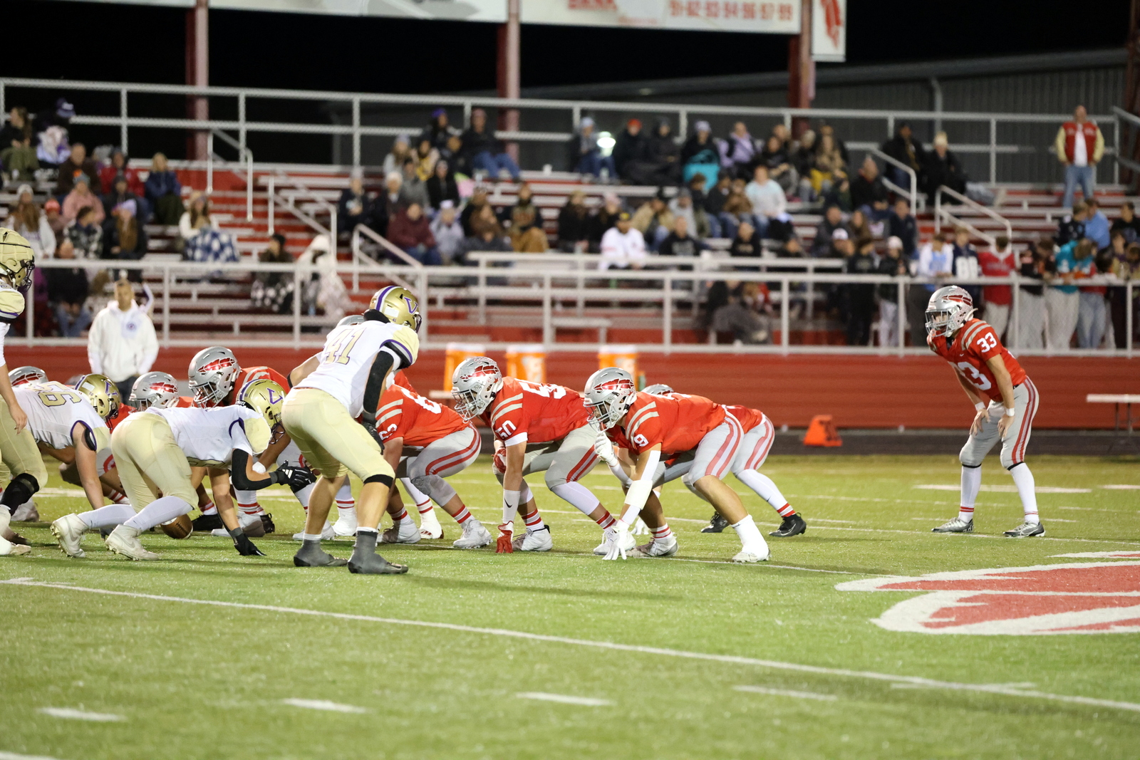 2025-bdeckvfbvermilion-1747