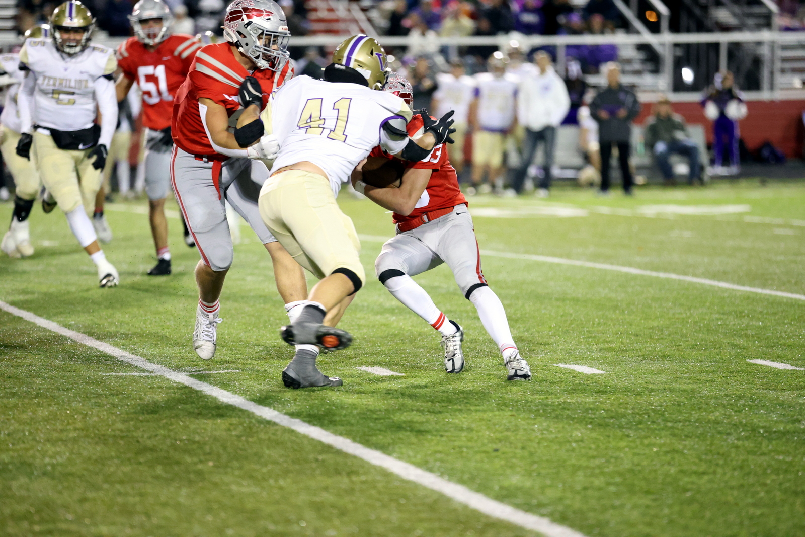 2025-bdeckvfbvermilion-1750