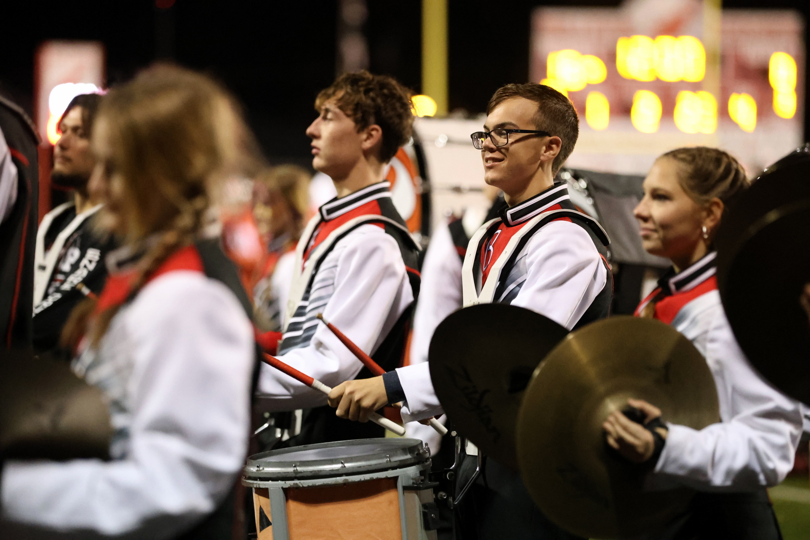 2025-bdeckvfbvermilion-1758