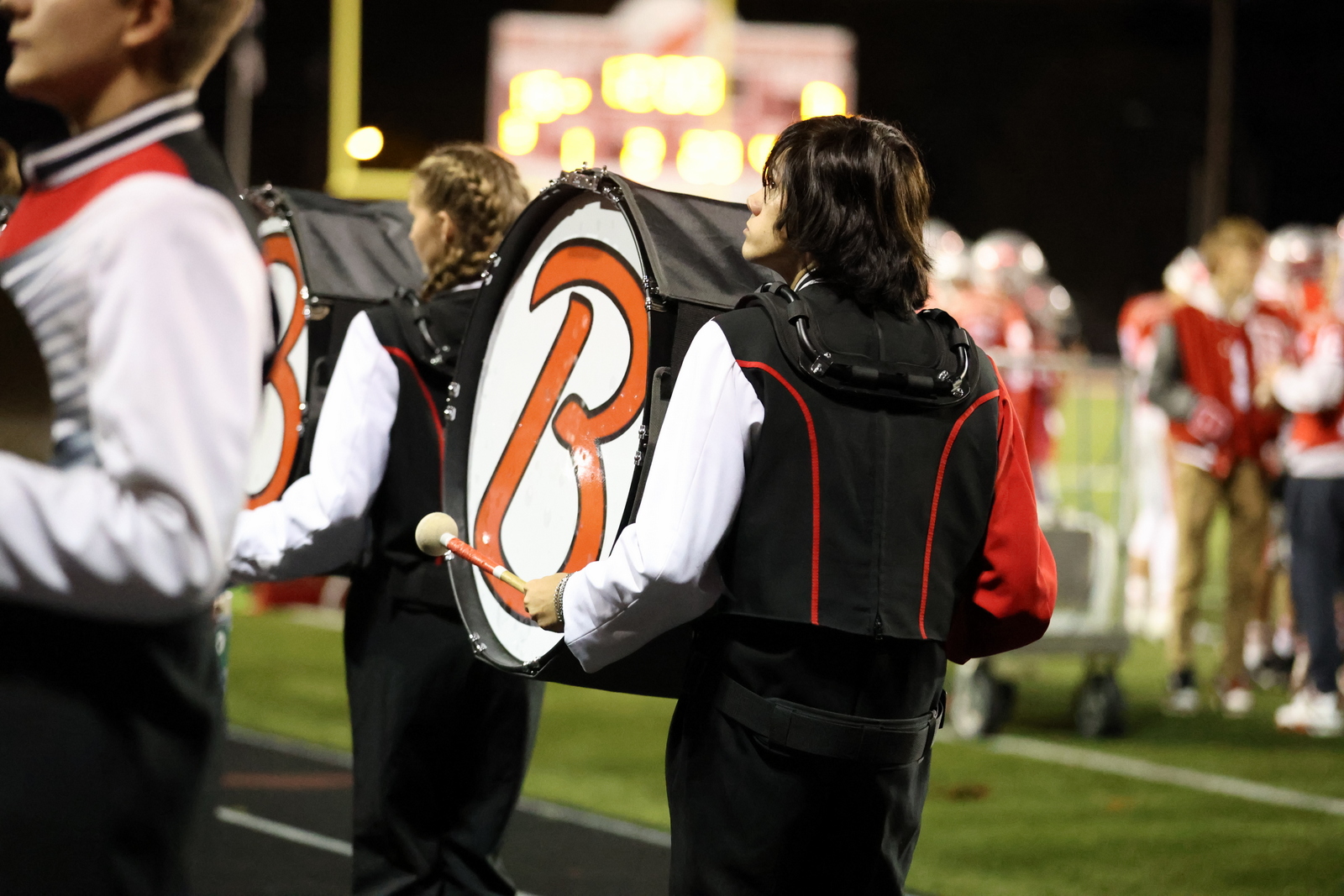 2025-bdeckvfbvermilion-1759