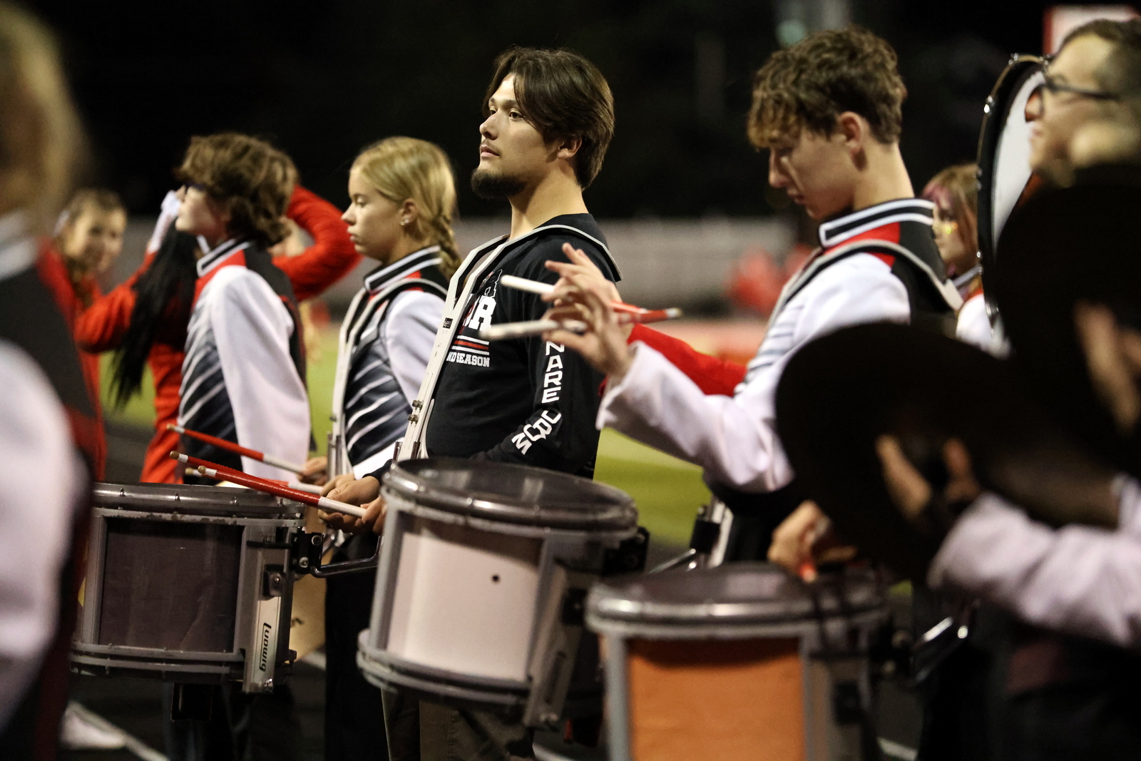 2025-bdeckvfbvermilion-1762