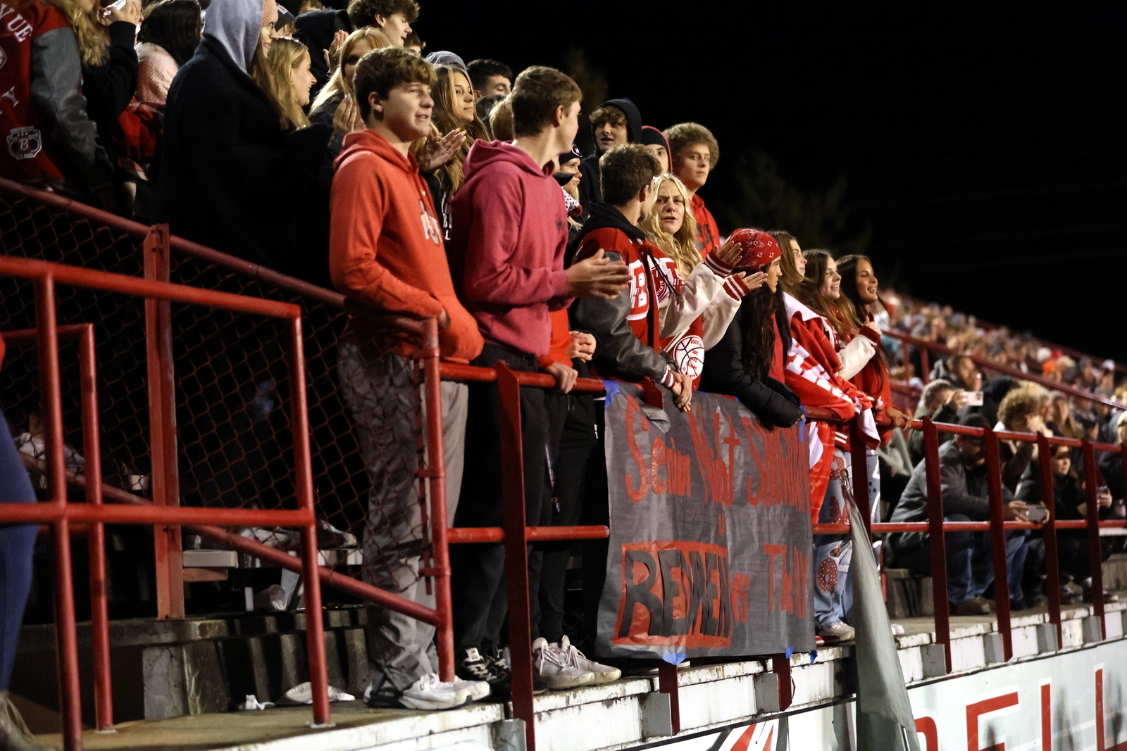 2025-bdeckvfbvermilion-1763