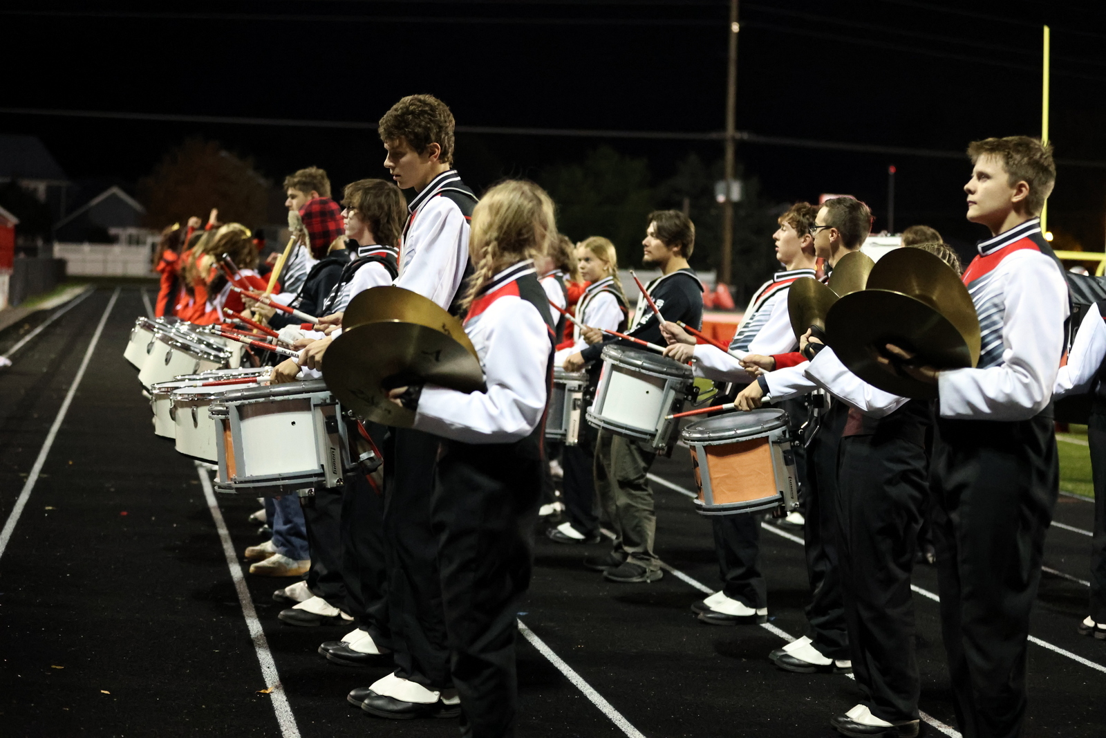 2025-bdeckvfbvermilion-1767