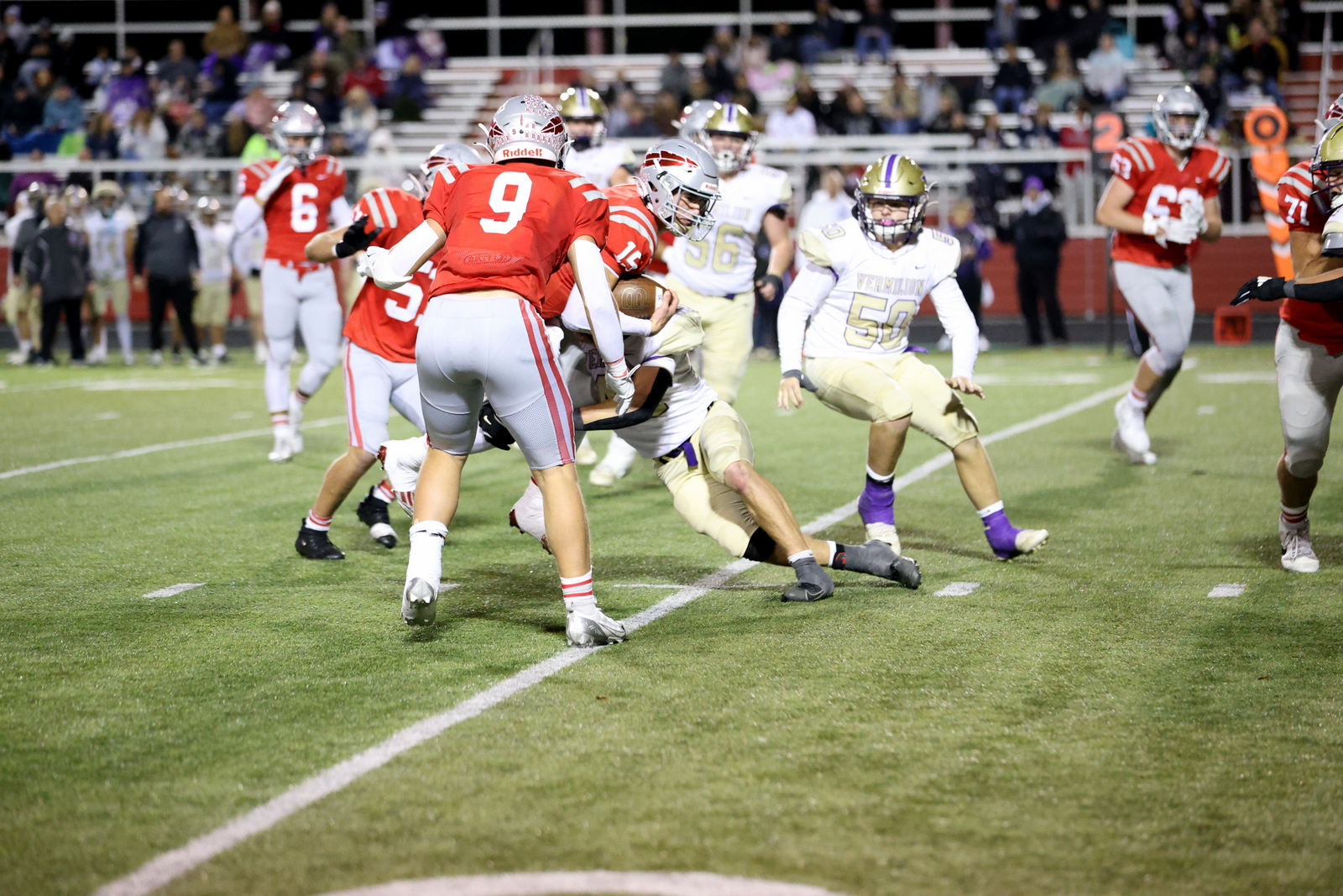 2025-bdeckvfbvermilion-1781