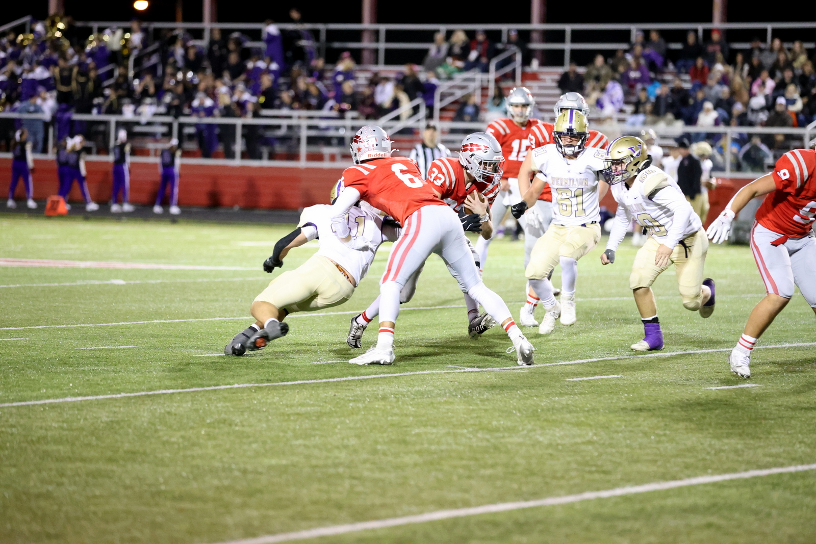 2025-bdeckvfbvermilion-1783