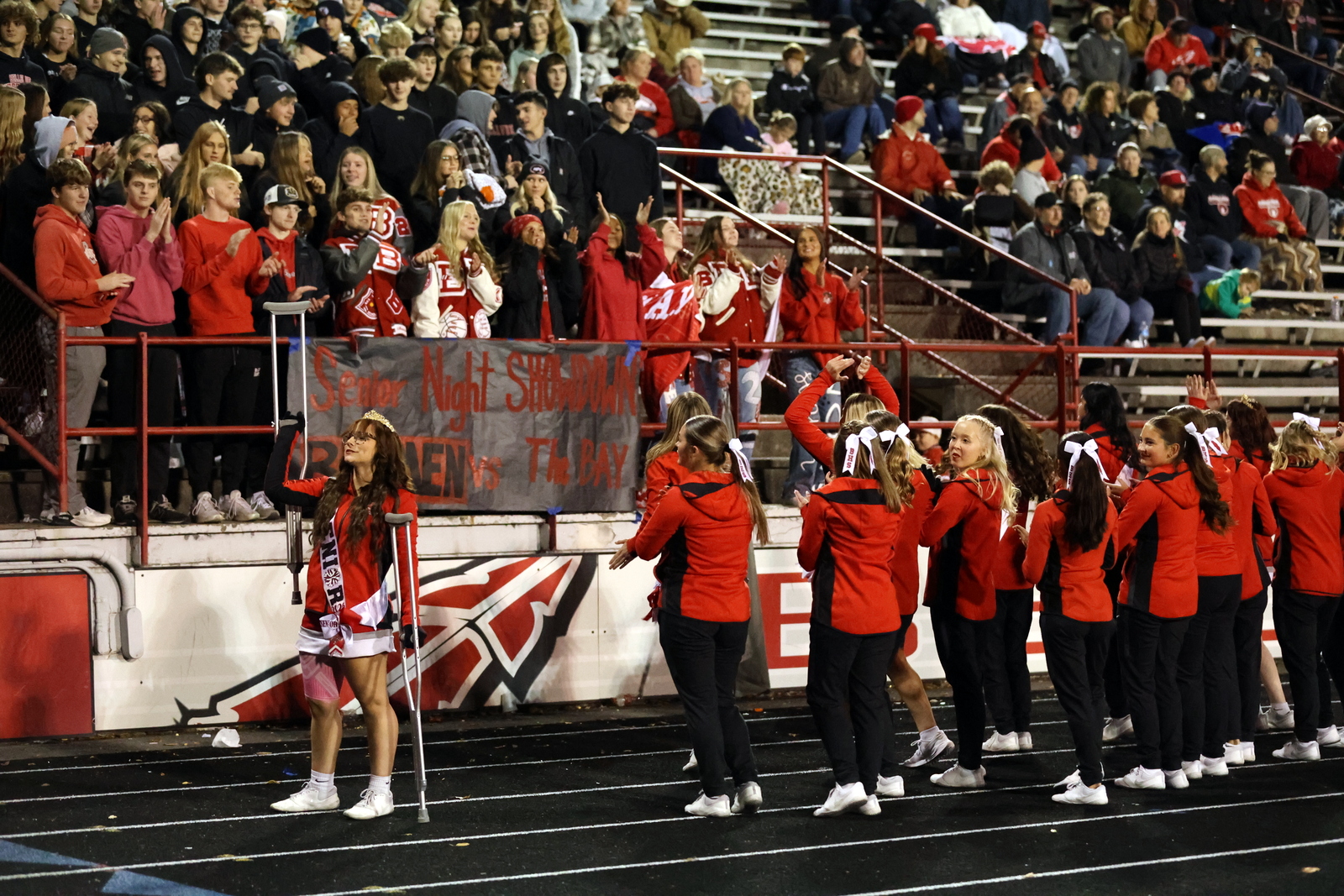 2025-bdeckvfbvermilion-1785