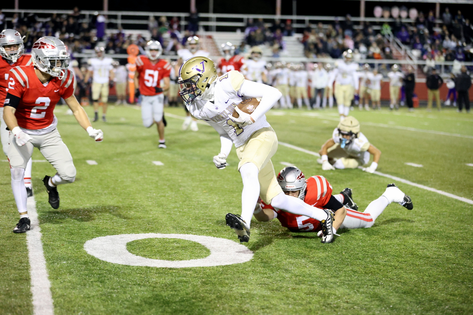 2025-bdeckvfbvermilion-1798