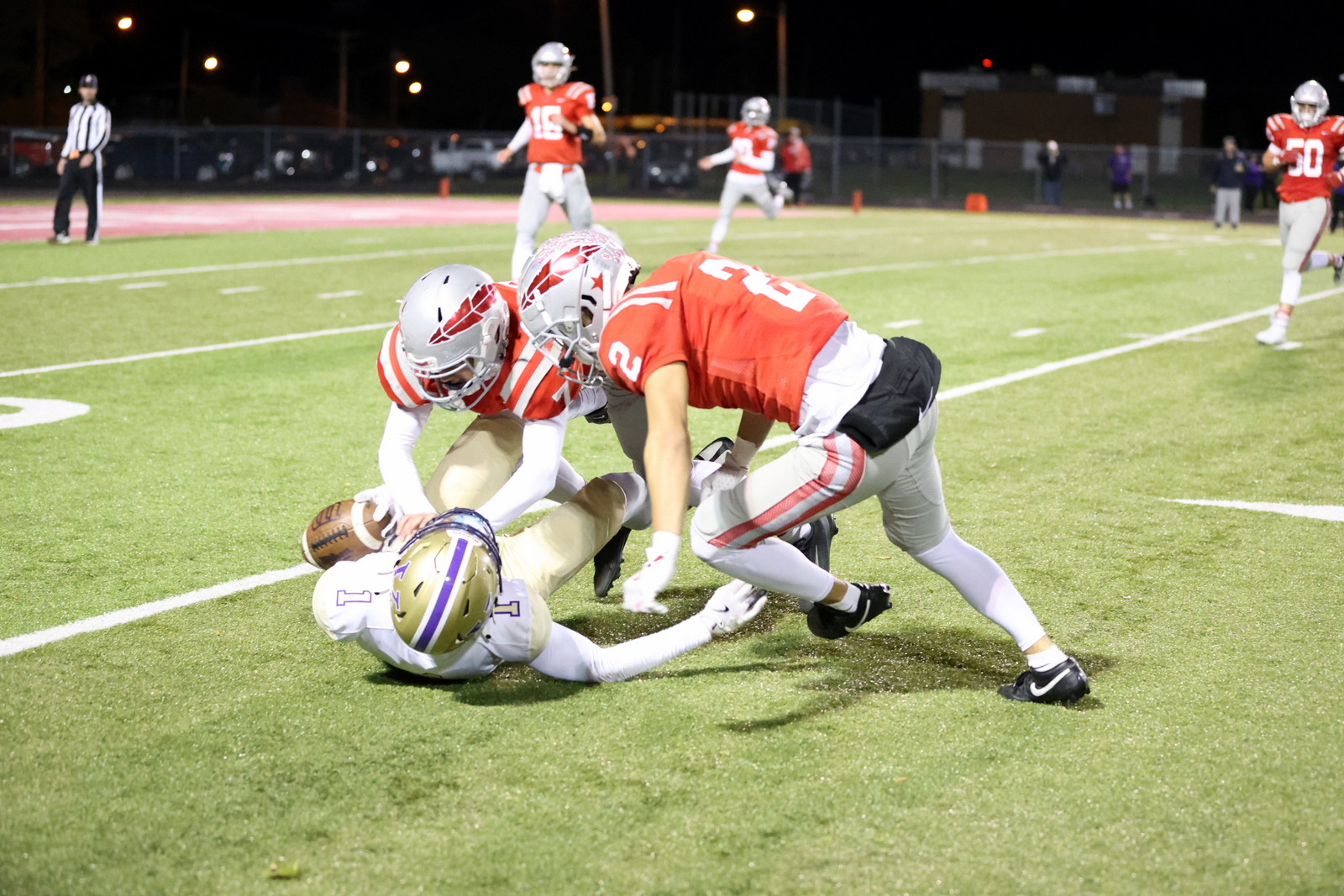 2025-bdeckvfbvermilion-1800