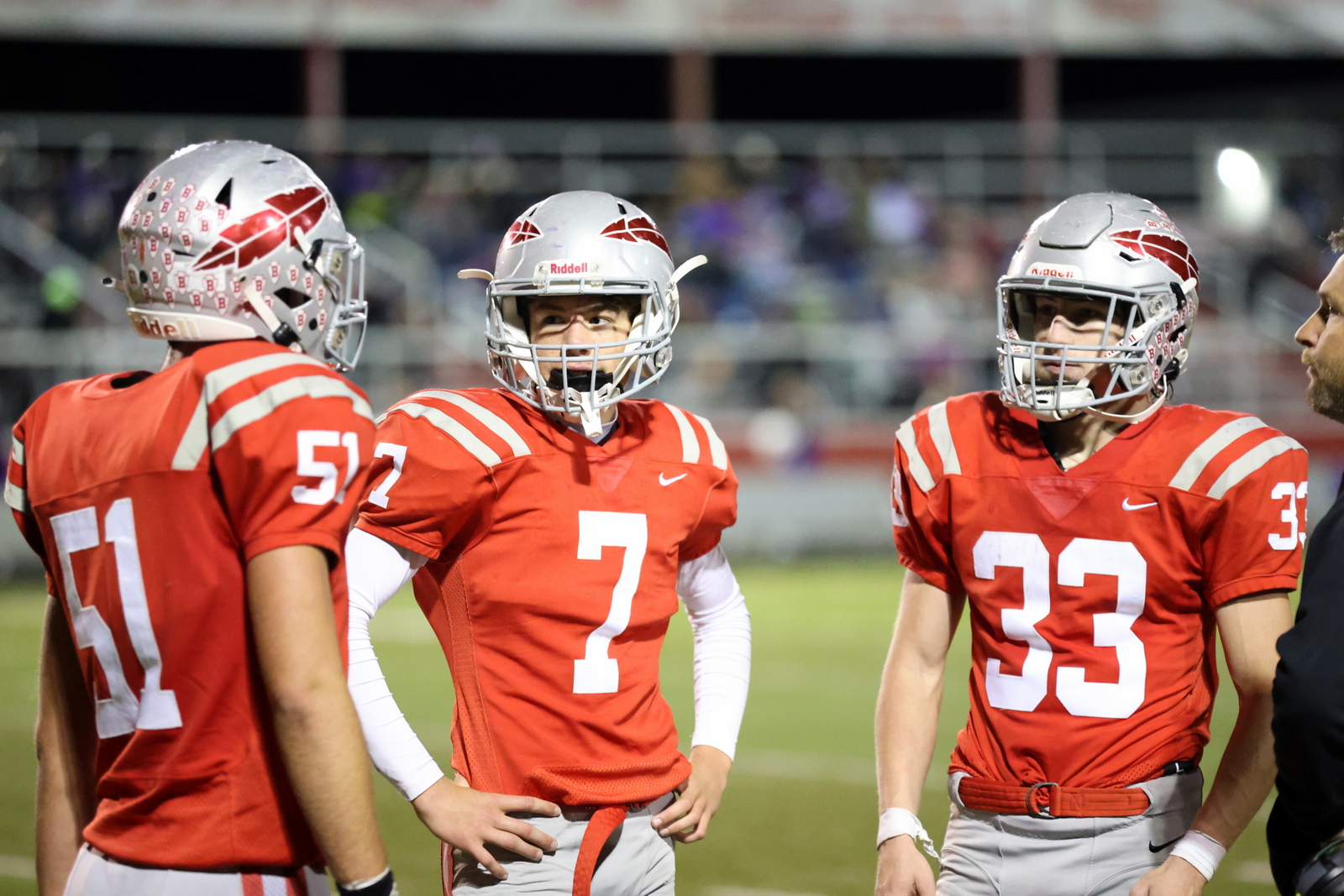 2025-bdeckvfbvermilion-1818