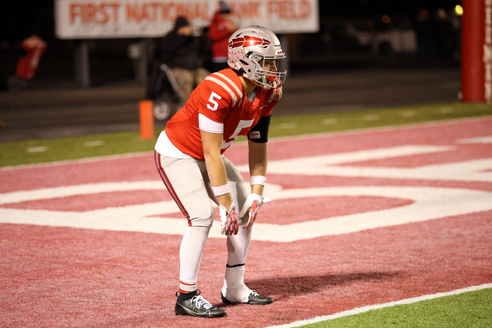 2025-bdeckvfbvermilion-1821