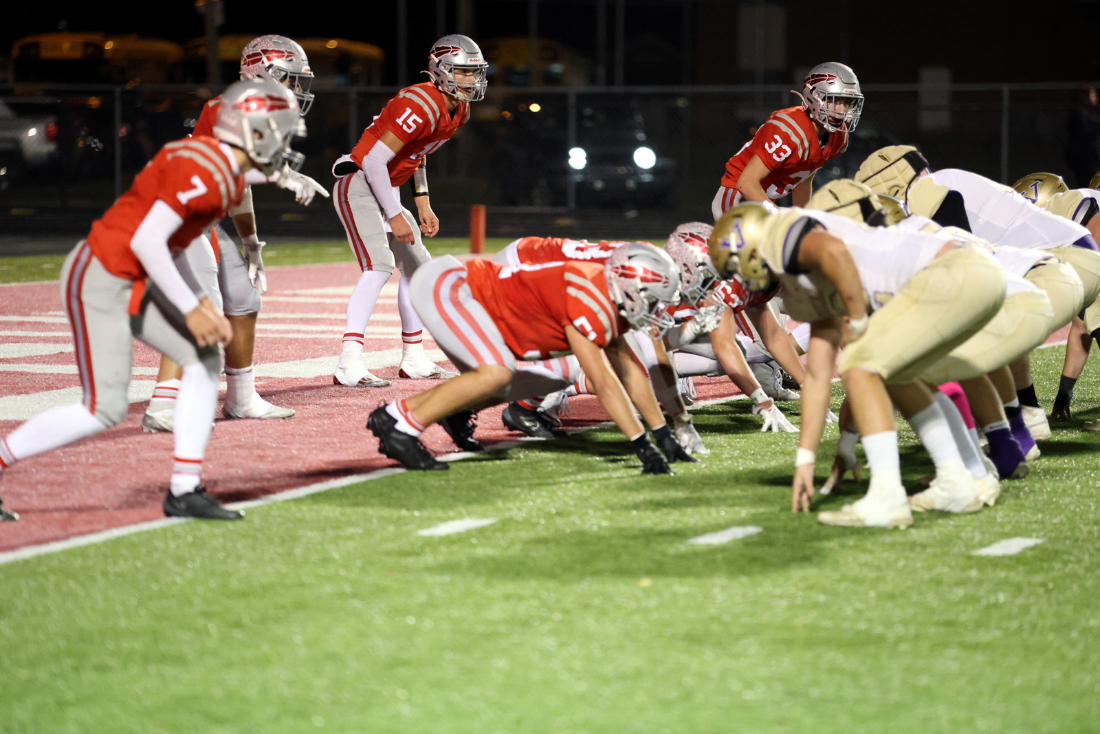 2025-bdeckvfbvermilion-1824