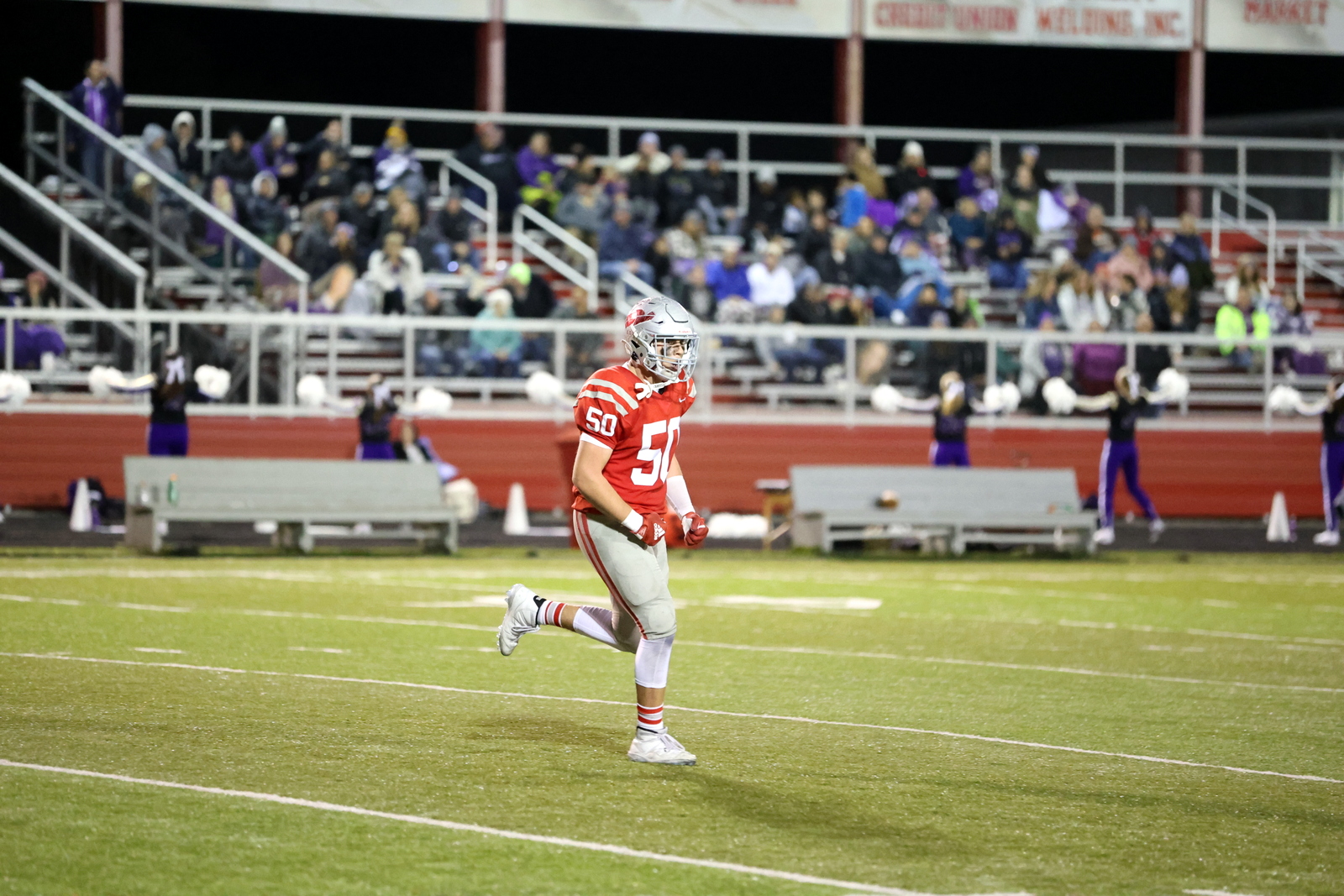 2025-bdeckvfbvermilion-1825