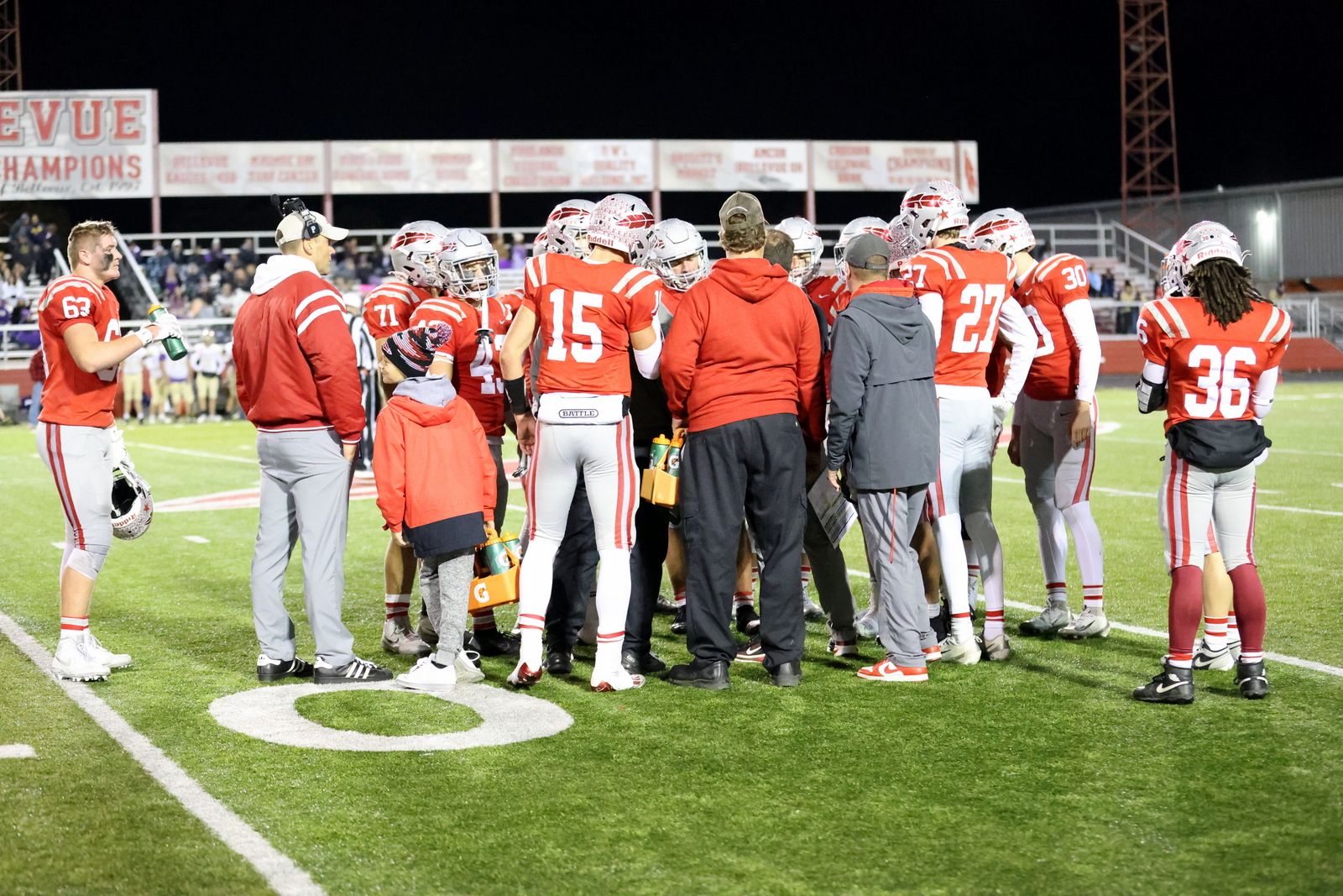 2025-bdeckvfbvermilion-1833