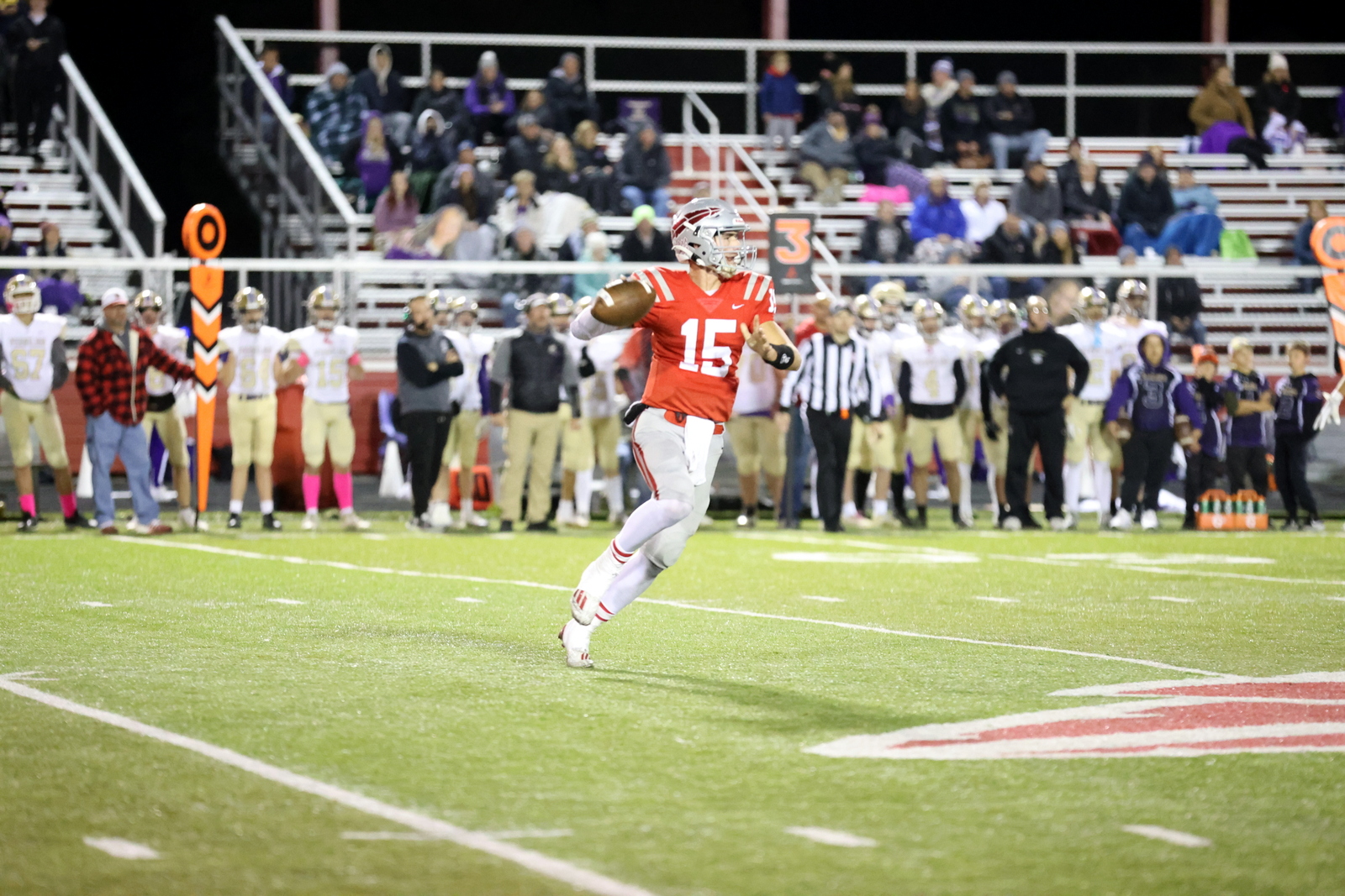 2025-bdeckvfbvermilion-1837