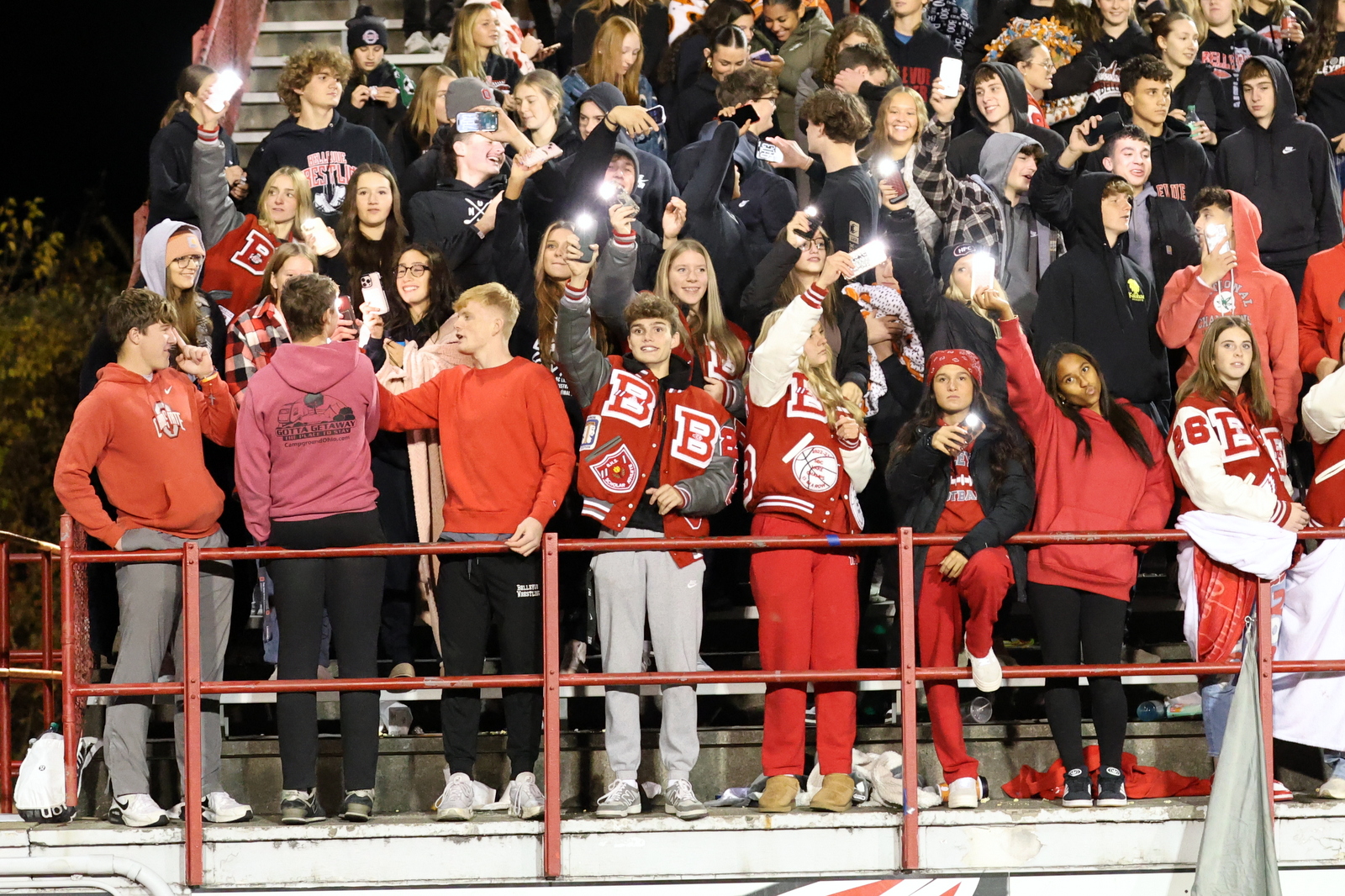 2025-bdeckvfbvermilion-1844