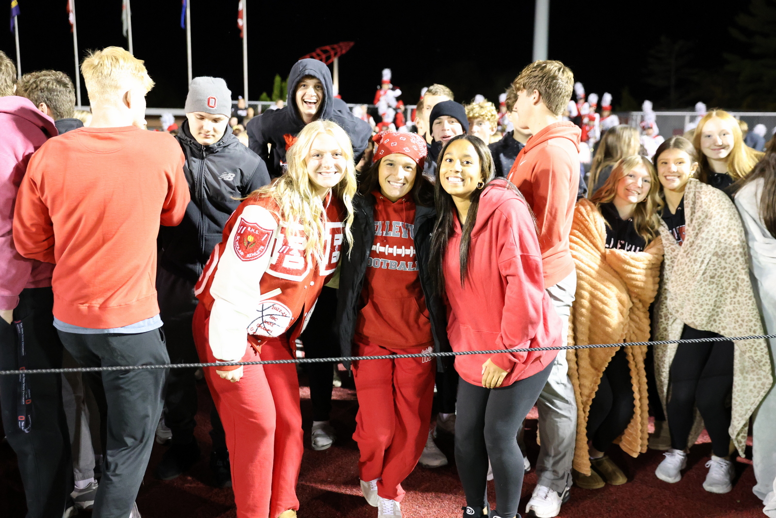 2025-bdeckvfbvermilion-1848